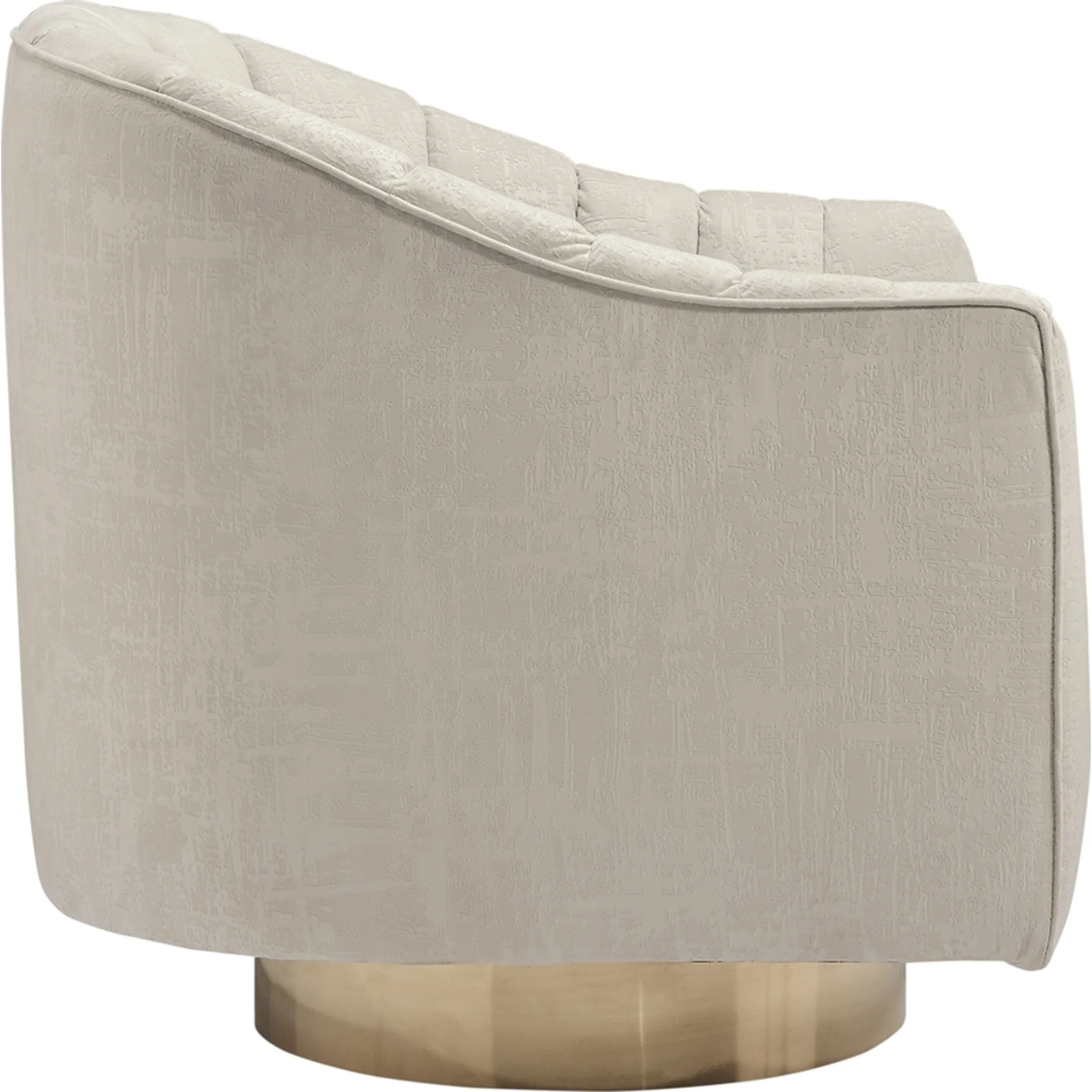 Penzlin Accent Chair - Image 4