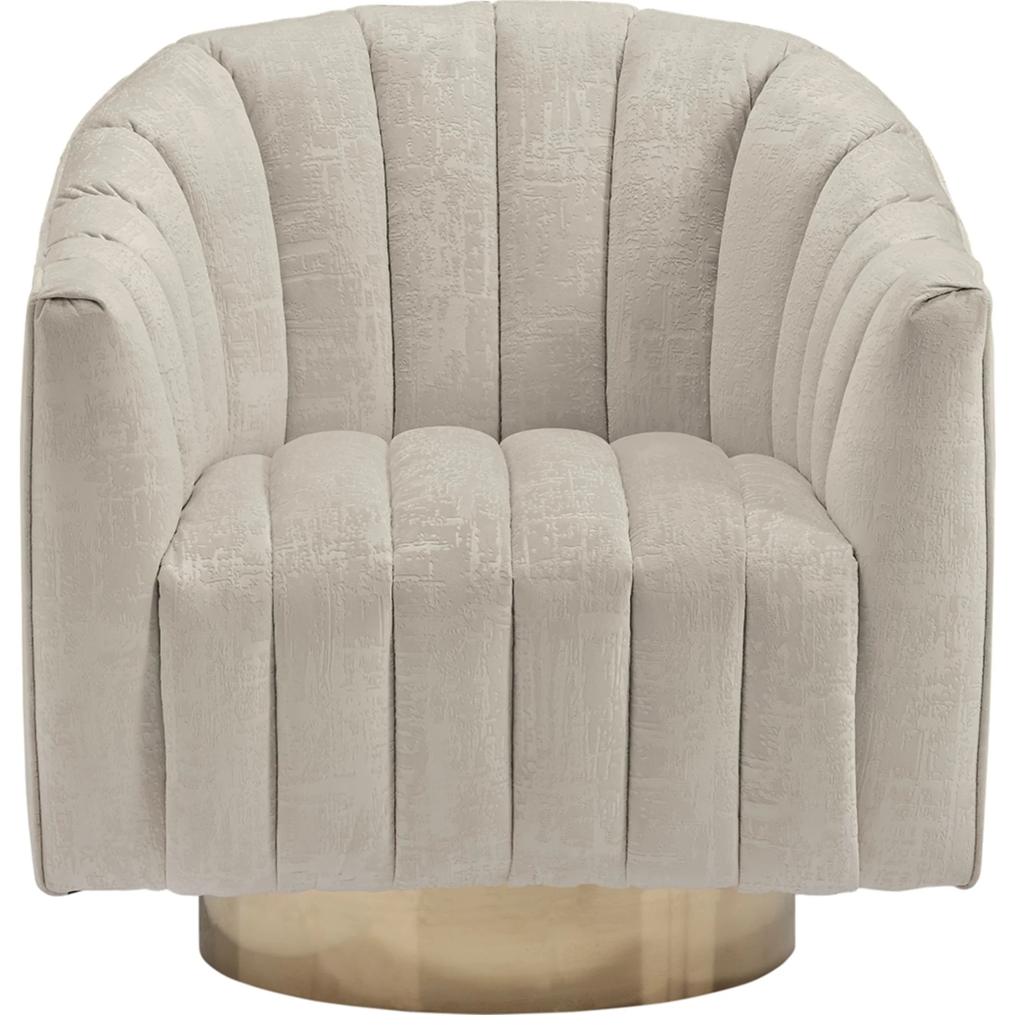 Penzlin Accent Chair - Image 5