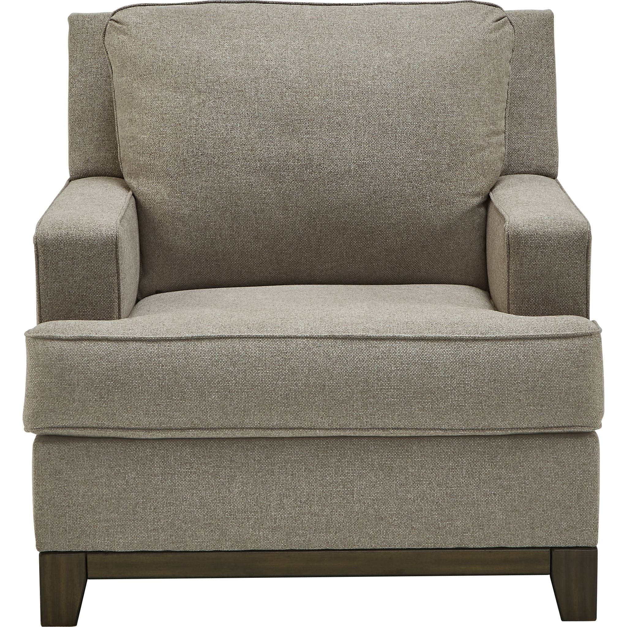 Kaywood Chair - Image 3