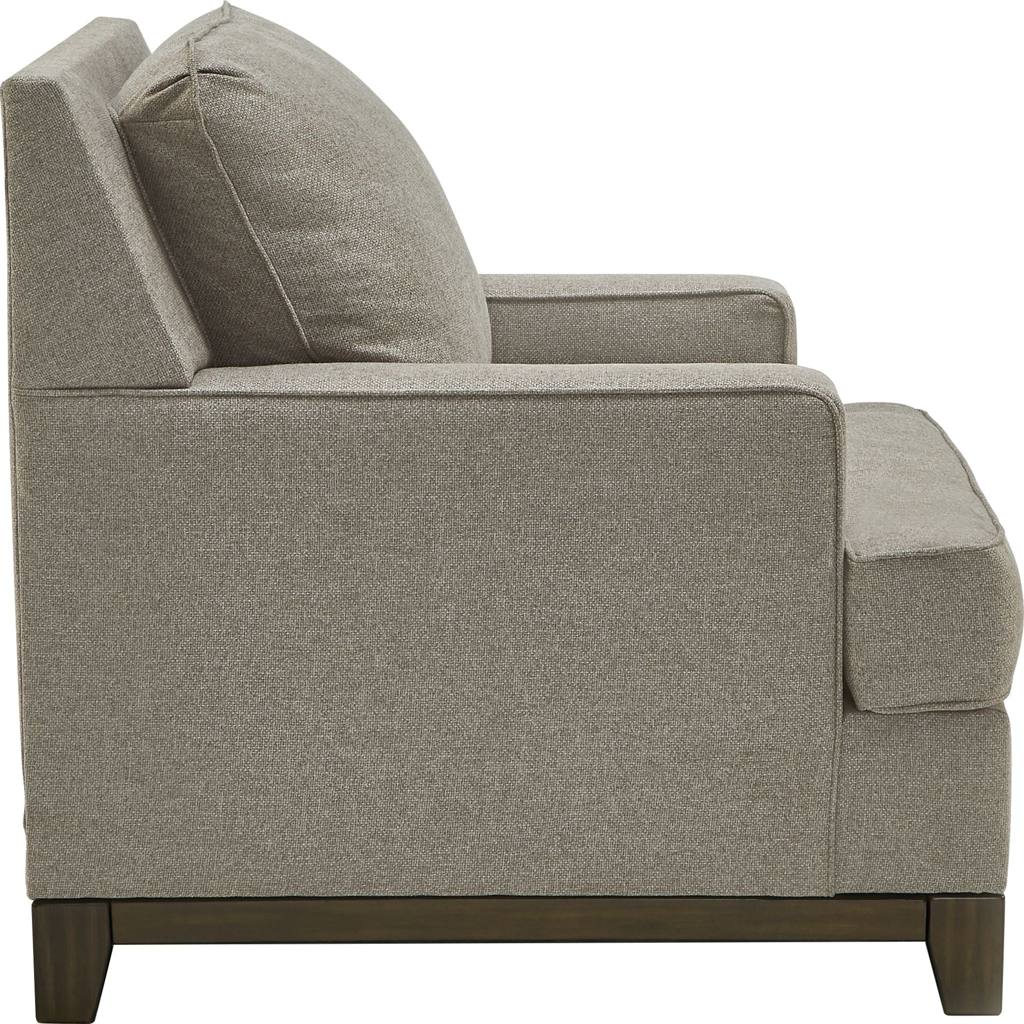 Kaywood Chair - Image 4