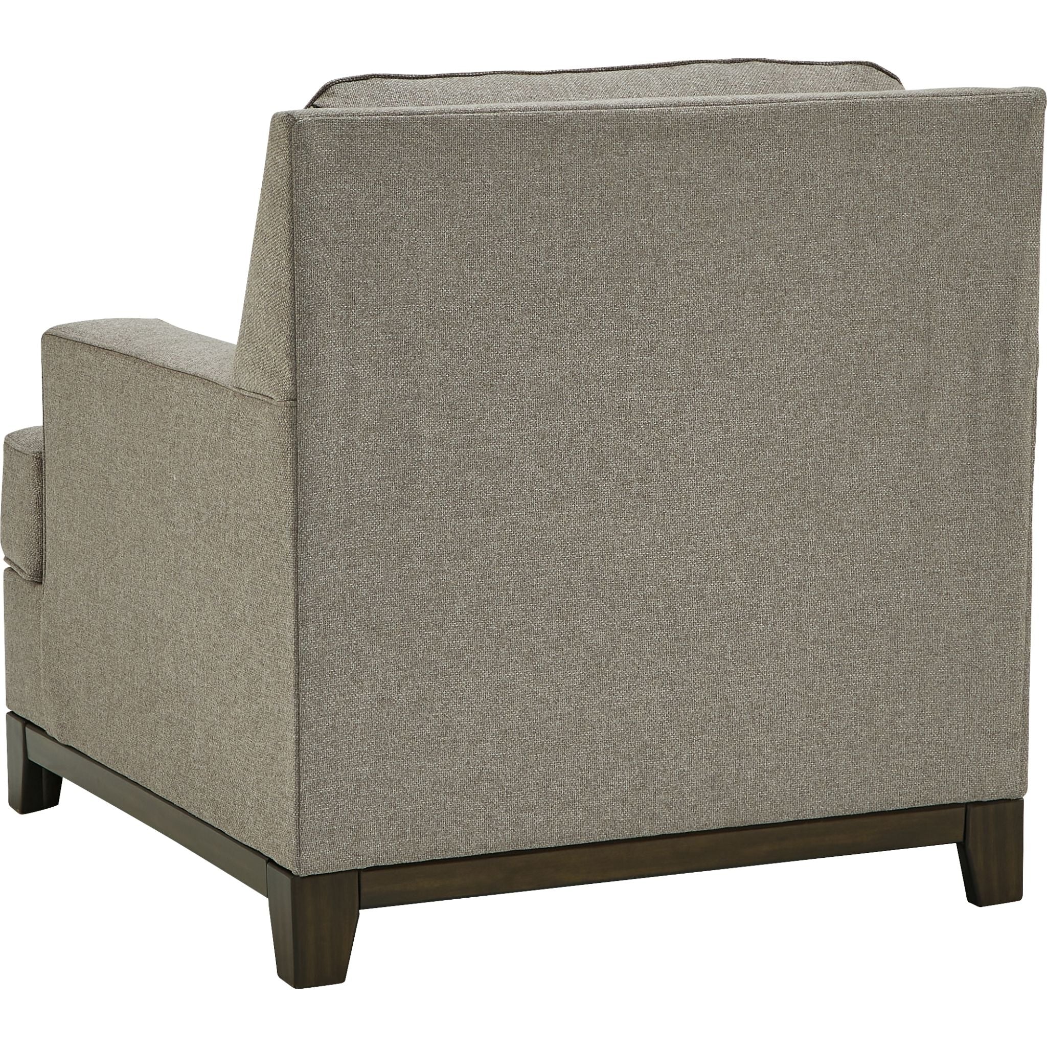 Kaywood Chair - Image 5