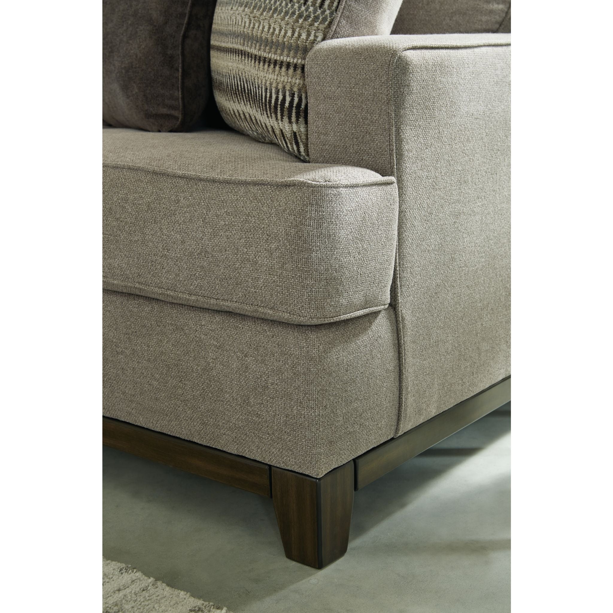 Kaywood Chair - Image 6