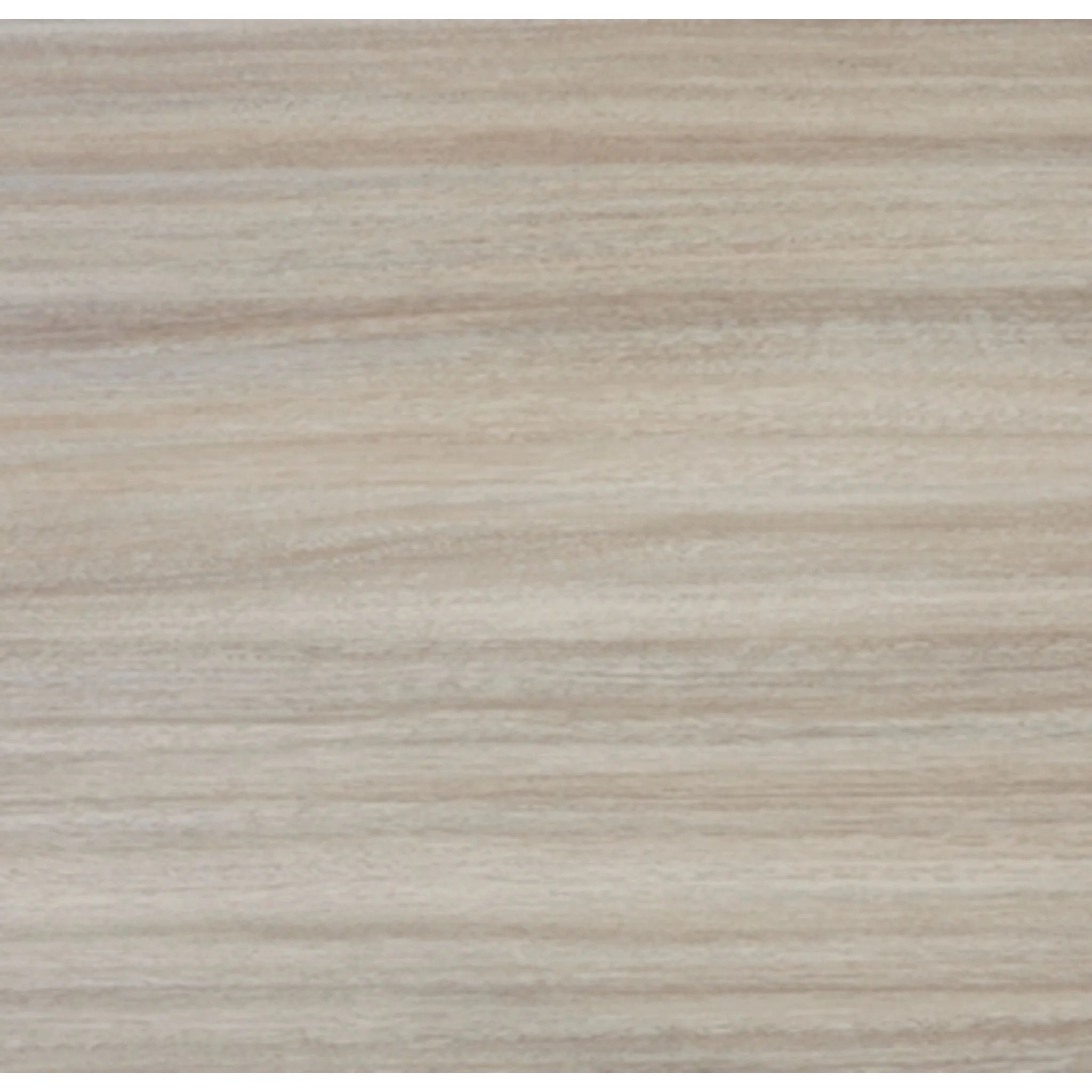 Waylowe Occasional Table Set (set of 3) - Image 10