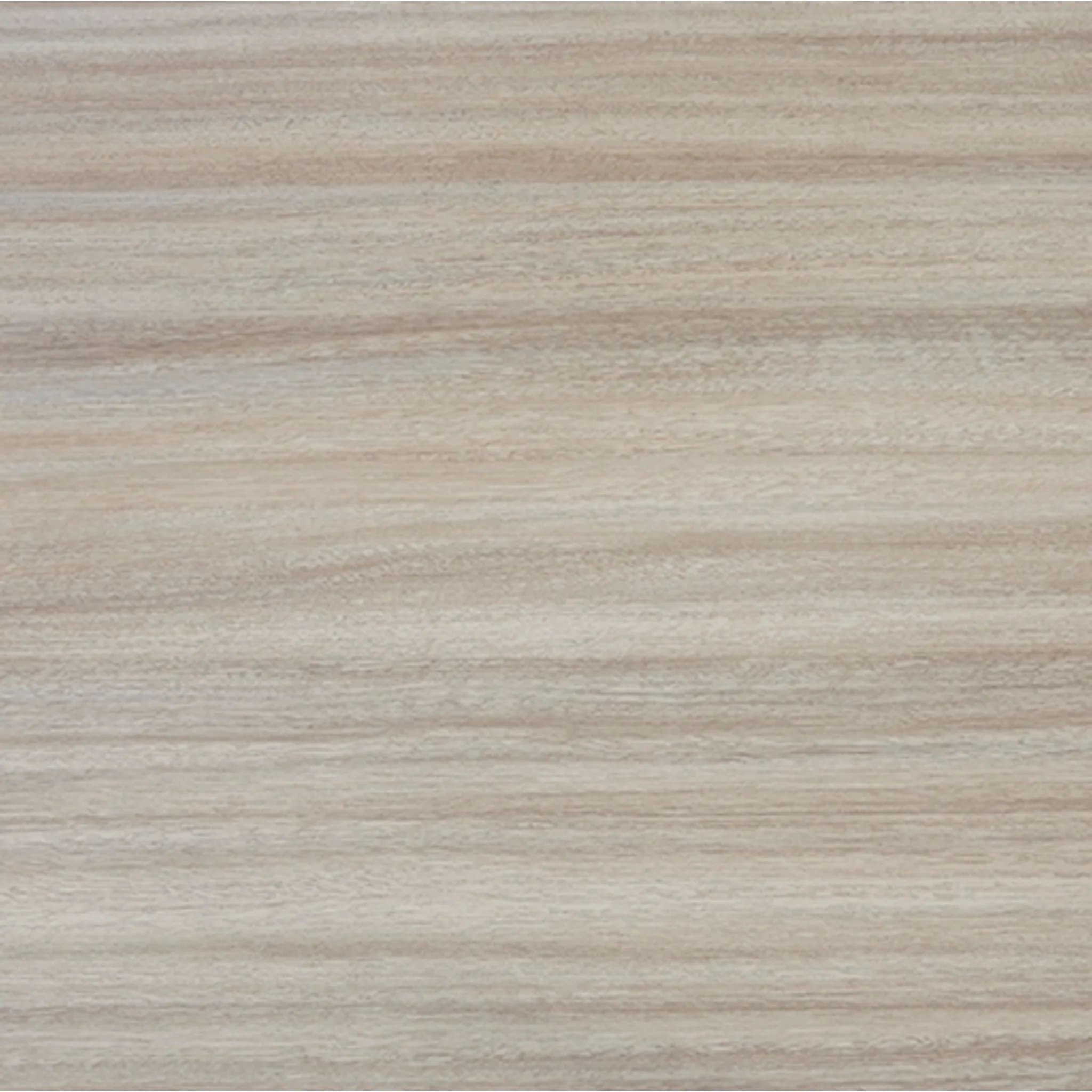 Waylowe Occasional Table Set (set of 3) - Image 5