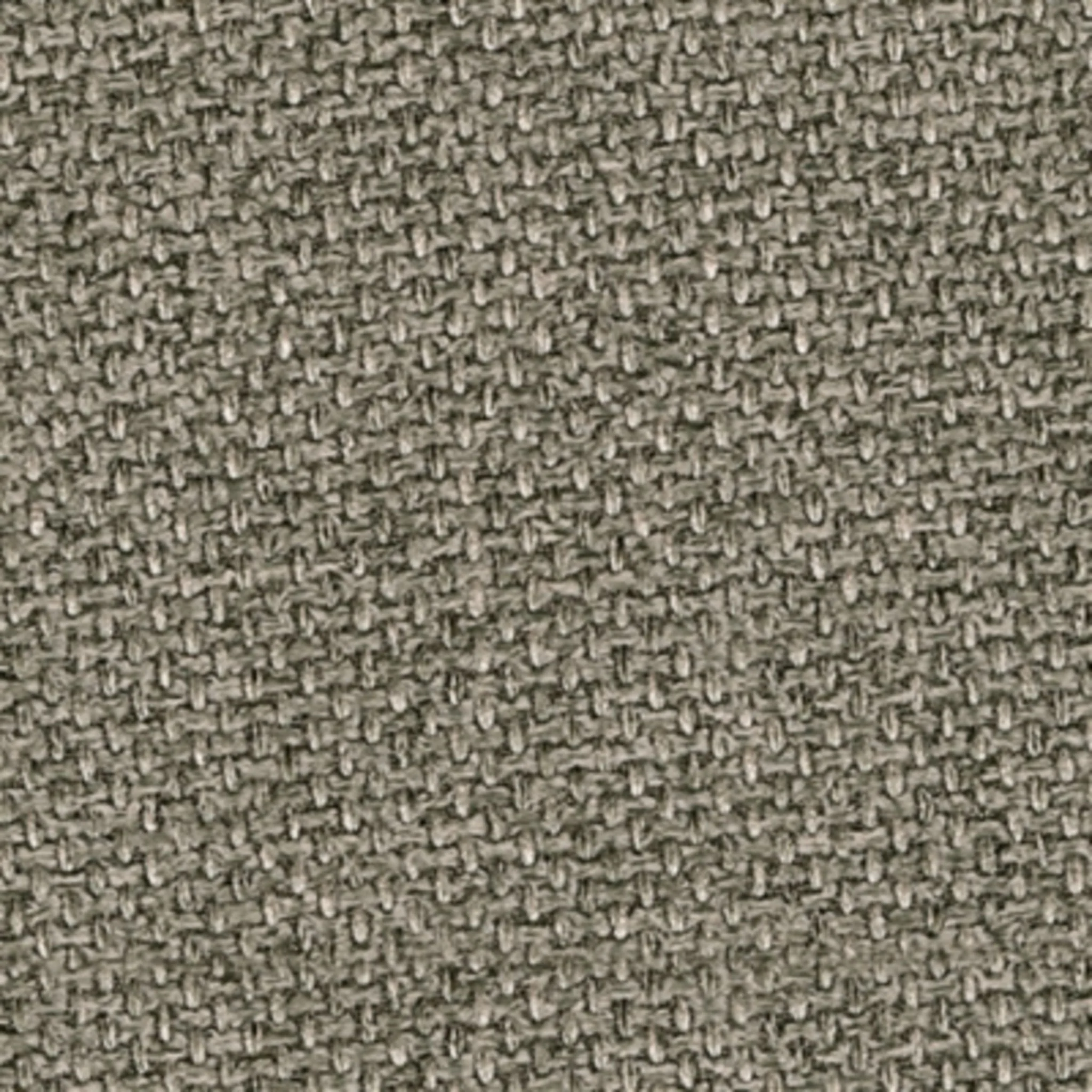 Kaywood Ottoman - Image 6
