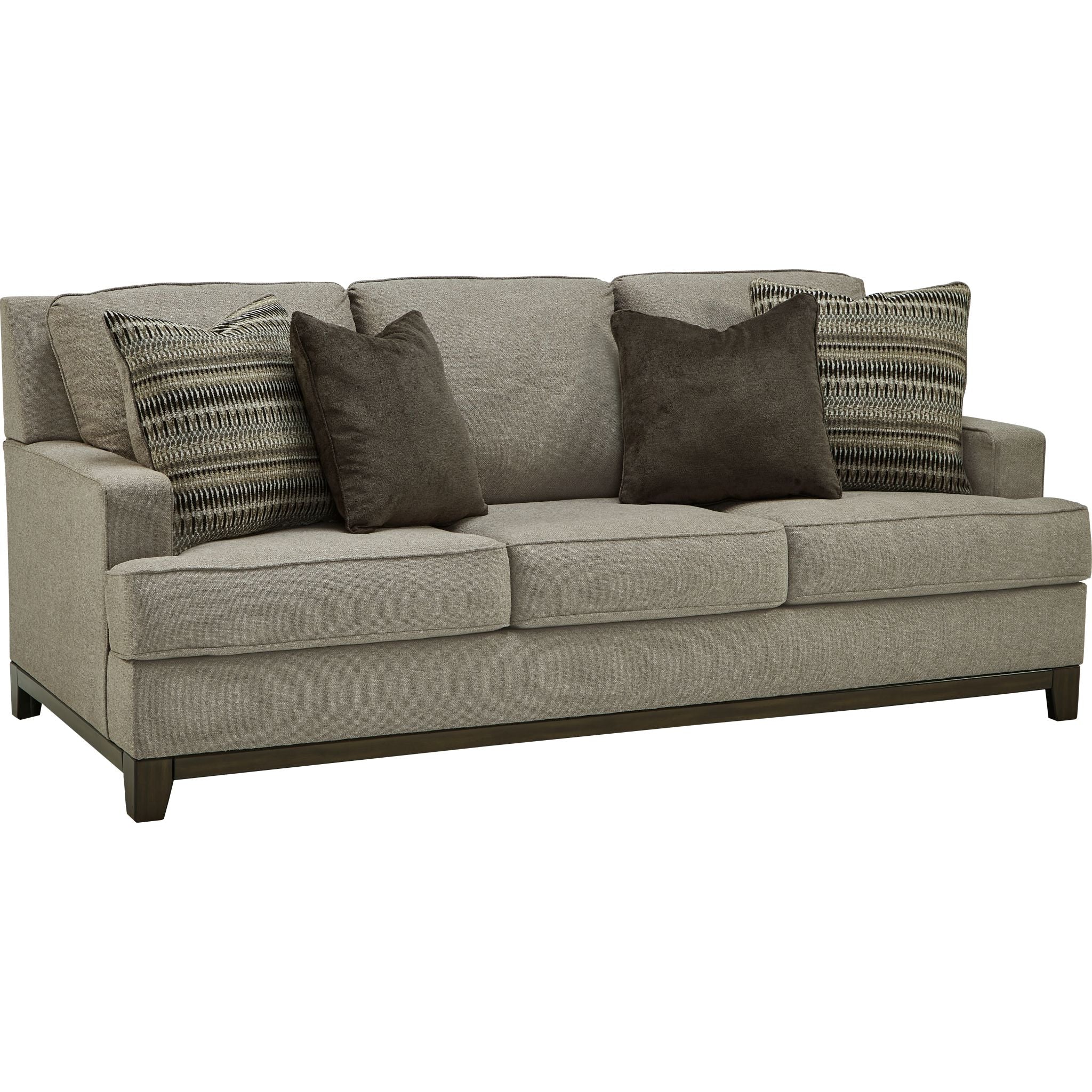 Kaywood Sofa - Image 3