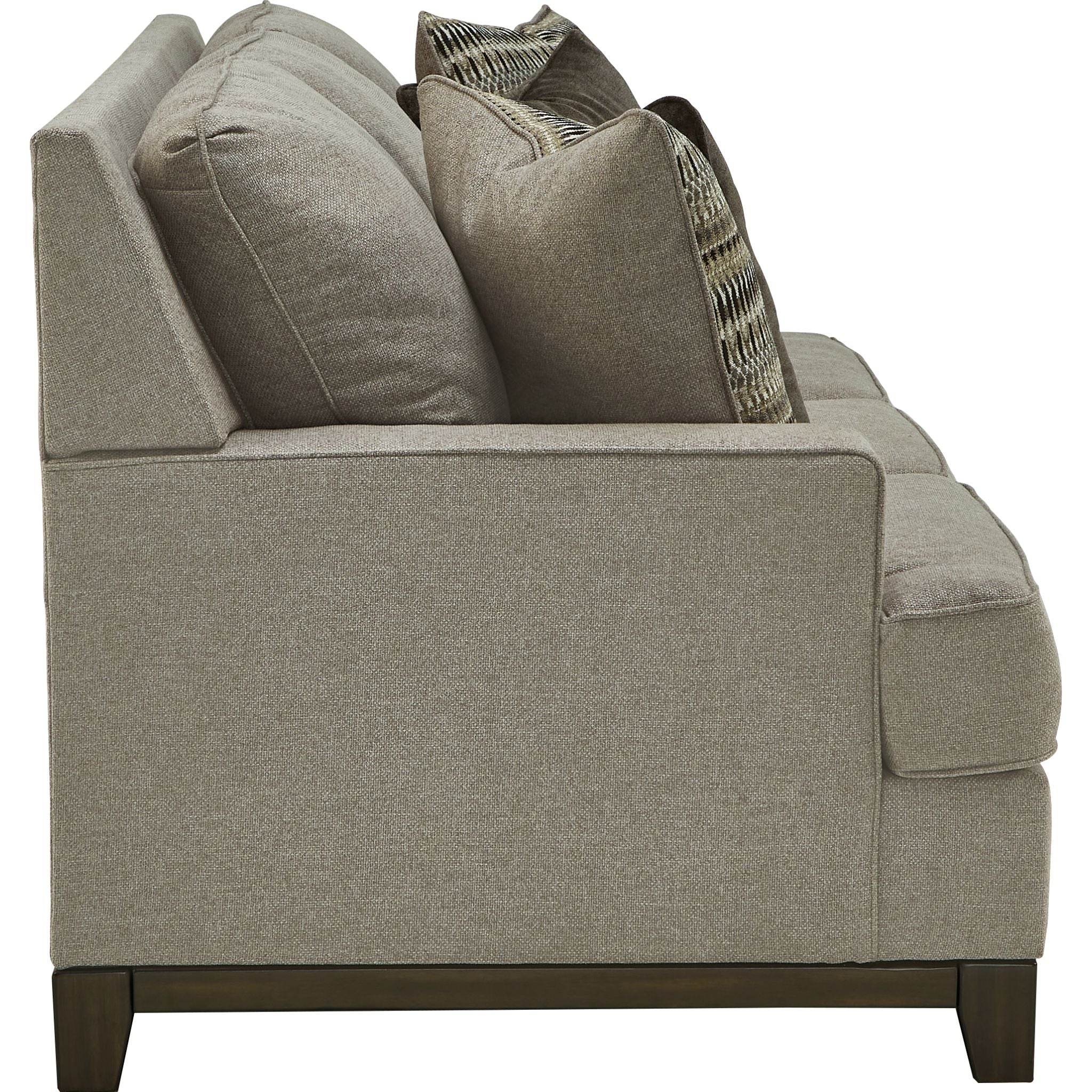 Kaywood Sofa - Image 4