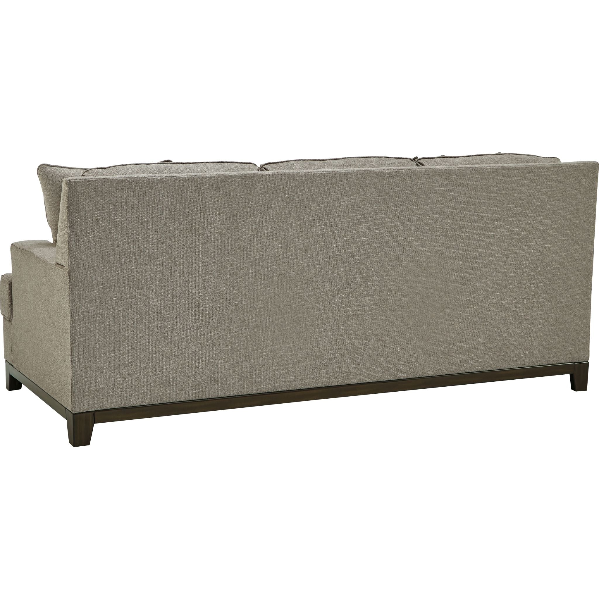 Kaywood Sofa - Image 5