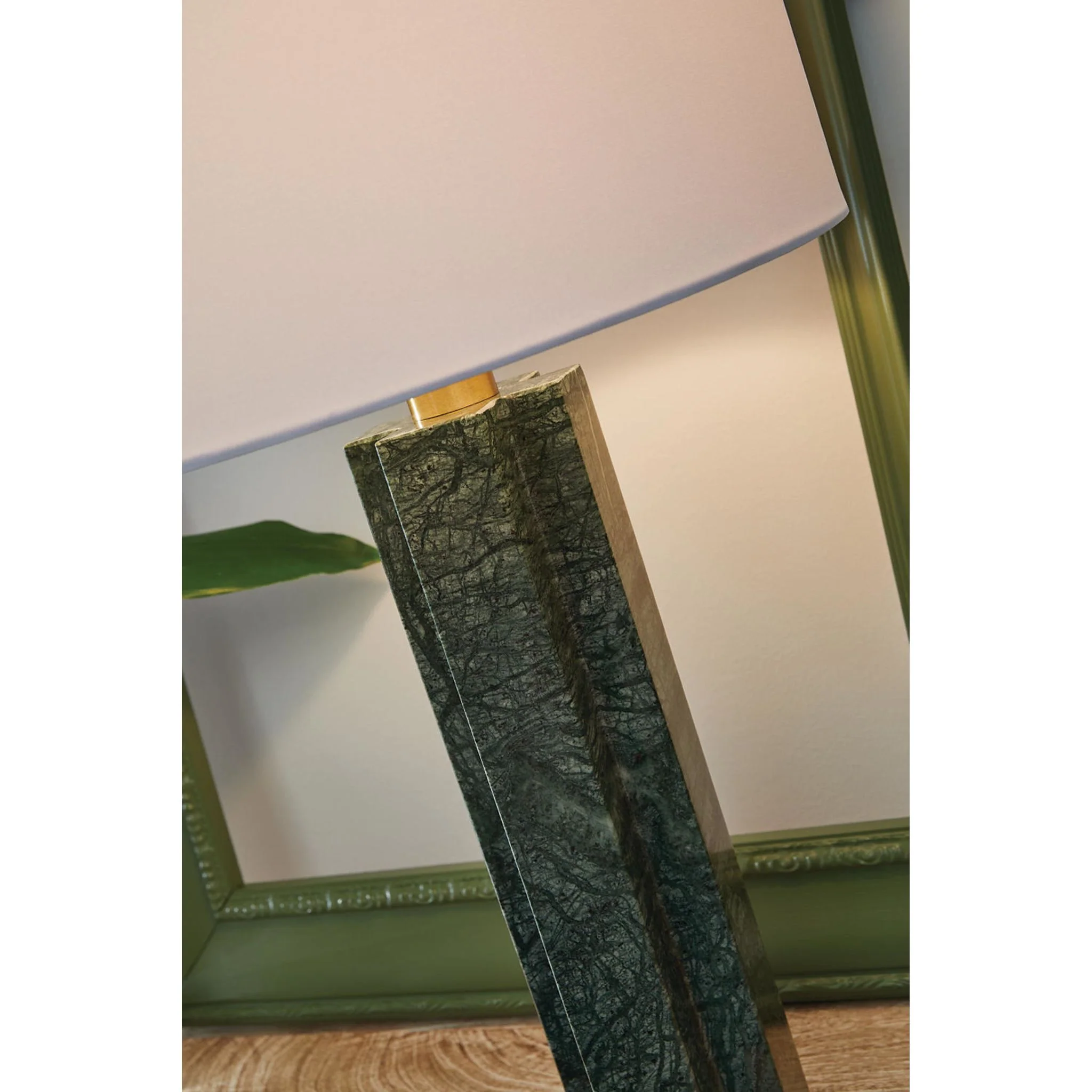 Keegan Table Lamp - Image 4