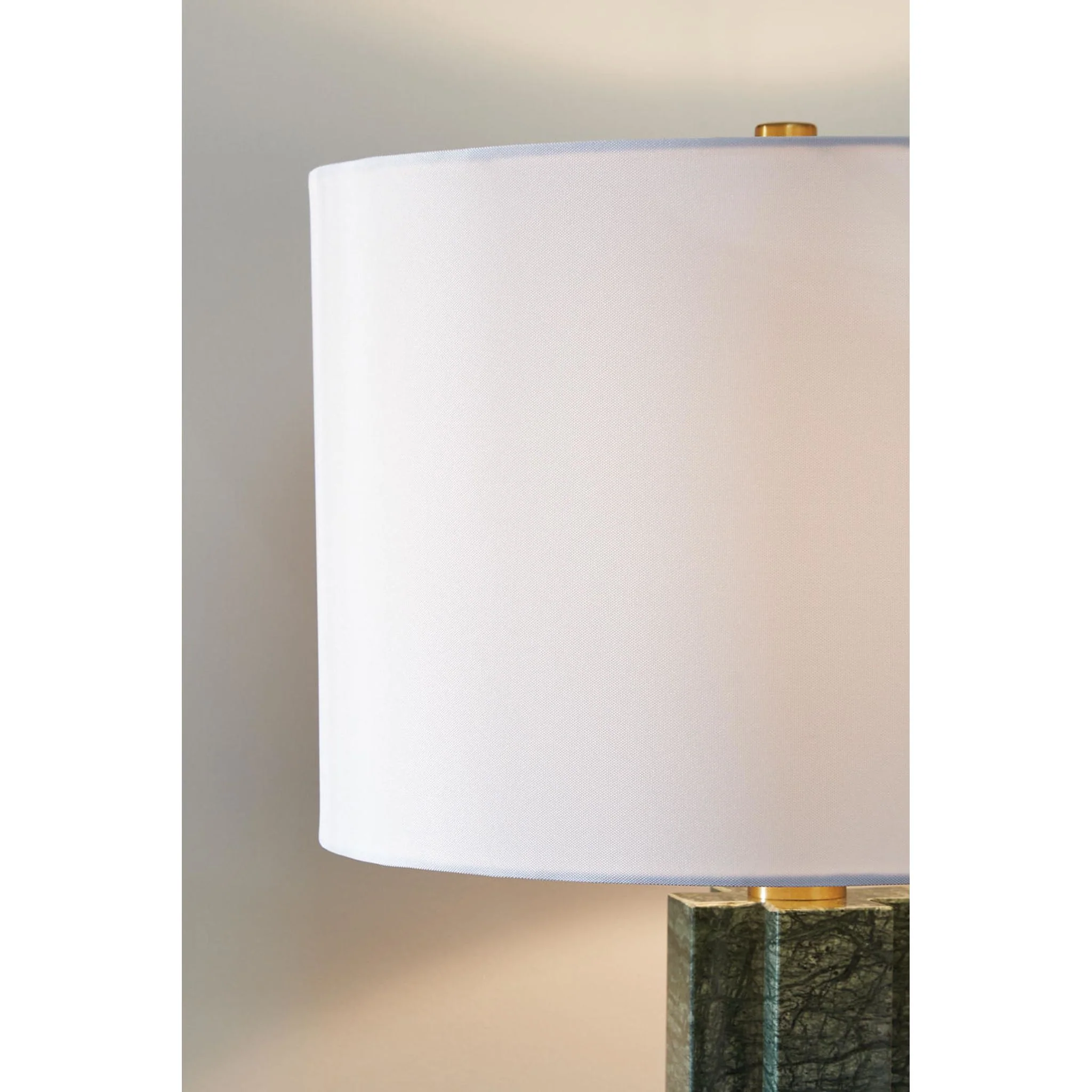 Keegan Table Lamp - Image 5