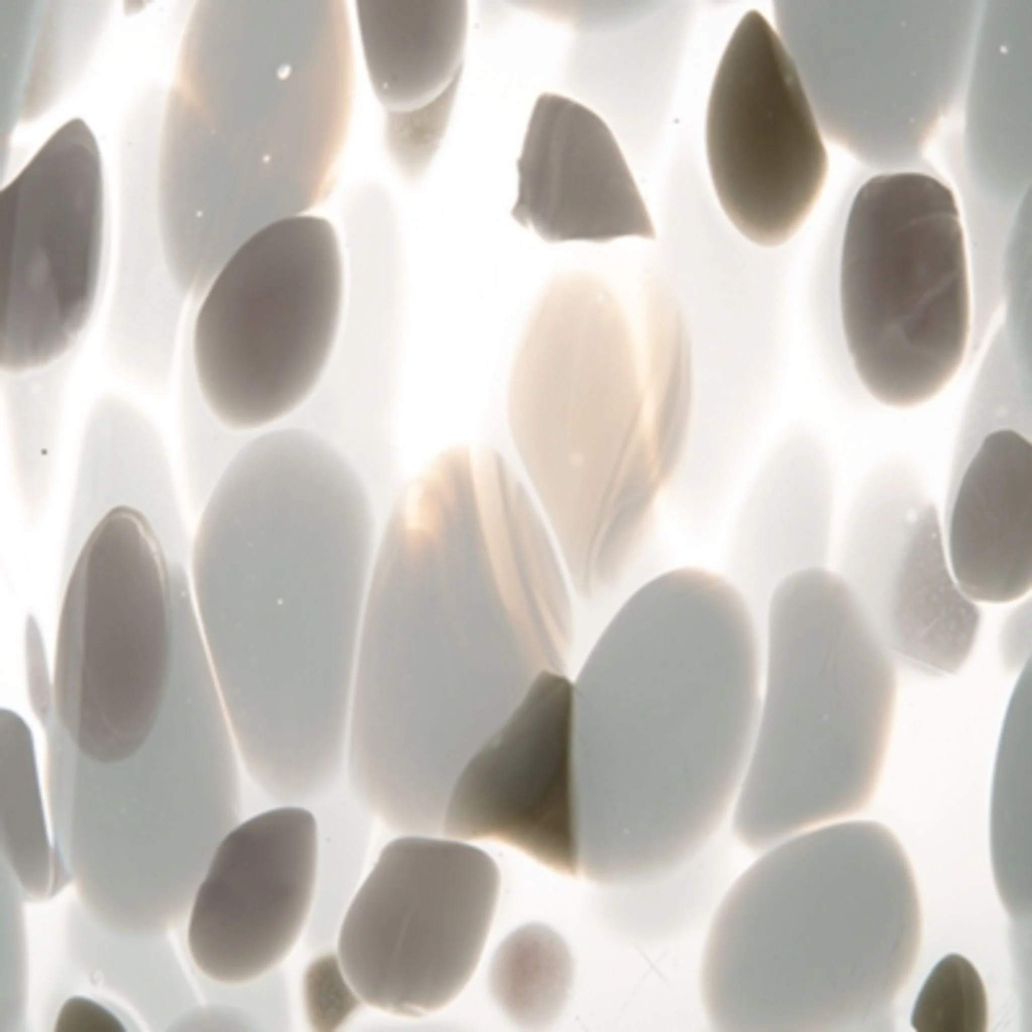 Keelton Vase - Image 4