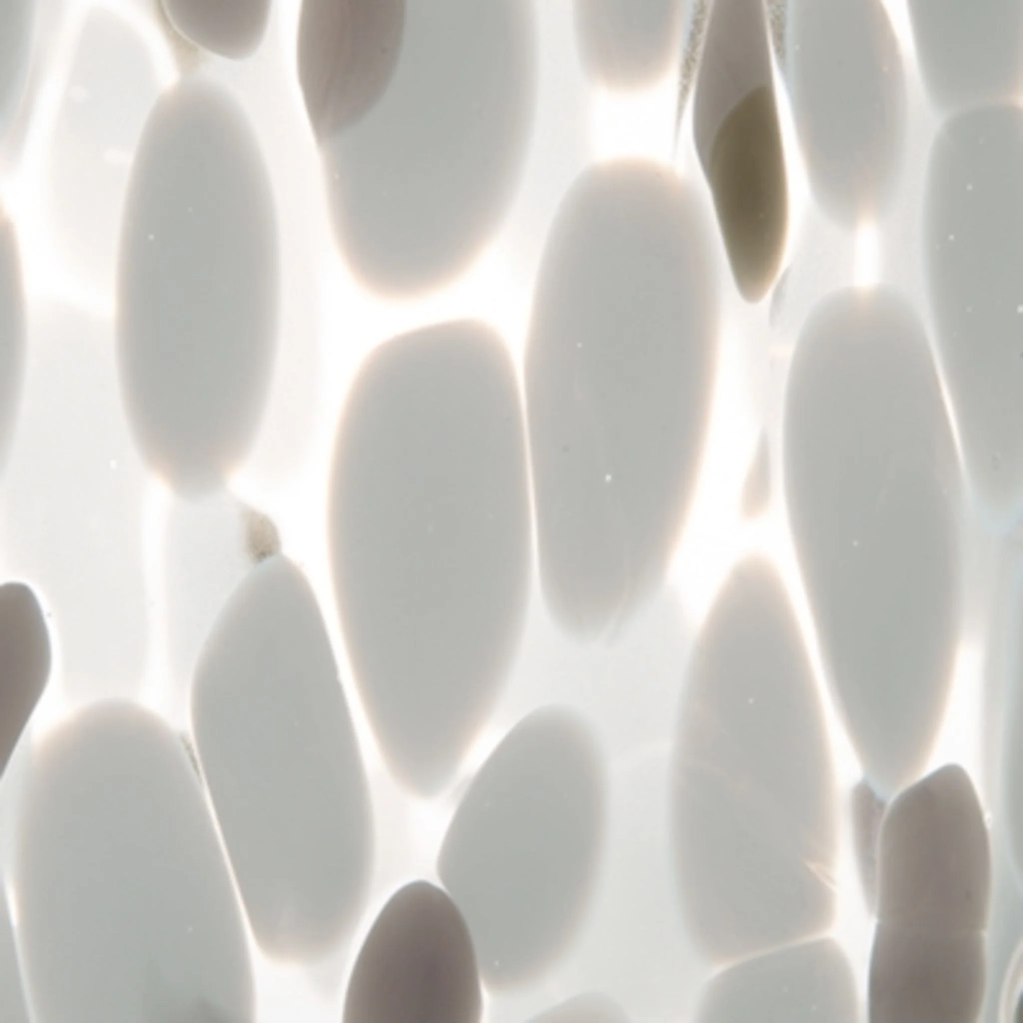 Keelton Vase - Image 4