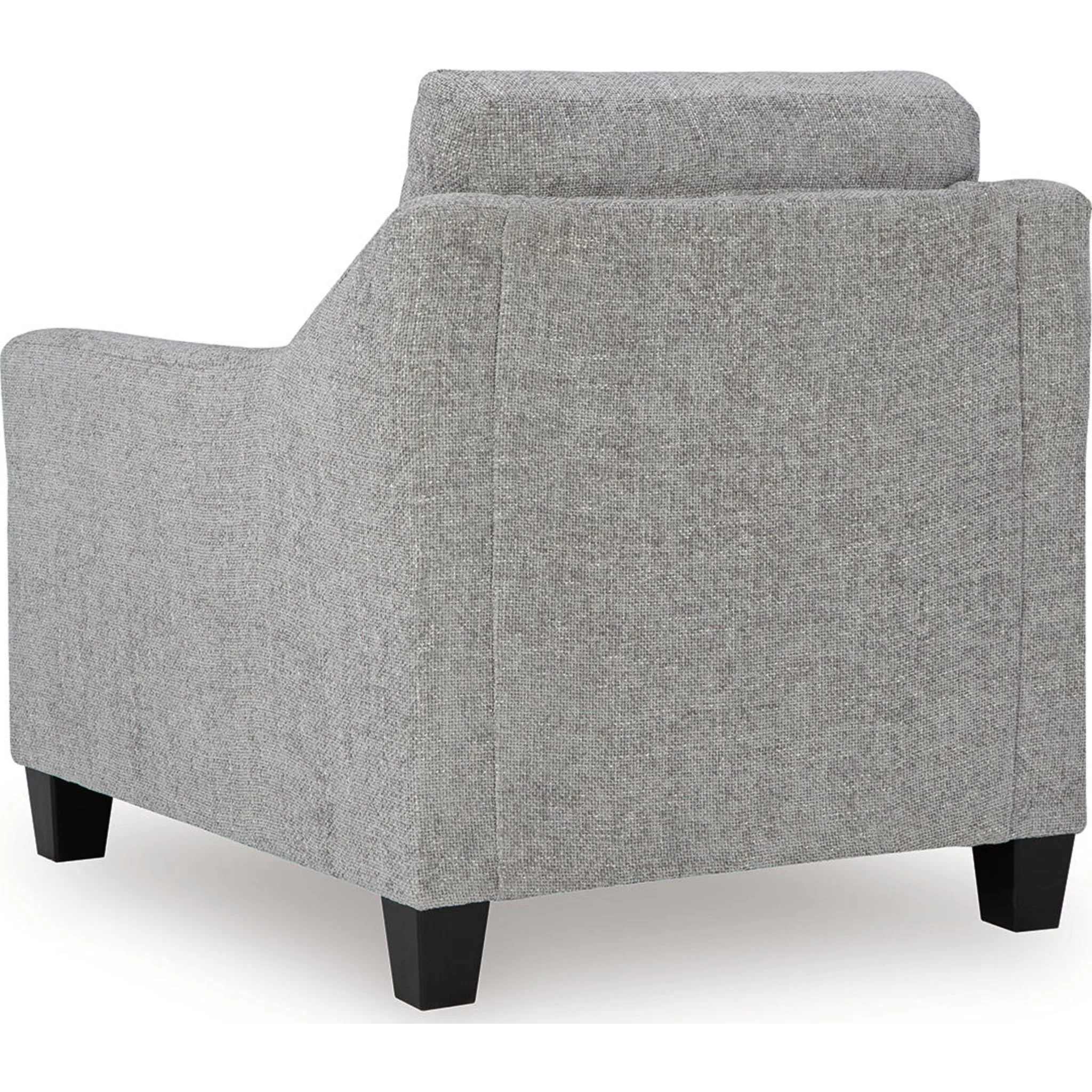 Keenelynn-Exclusive Chair - Image 3