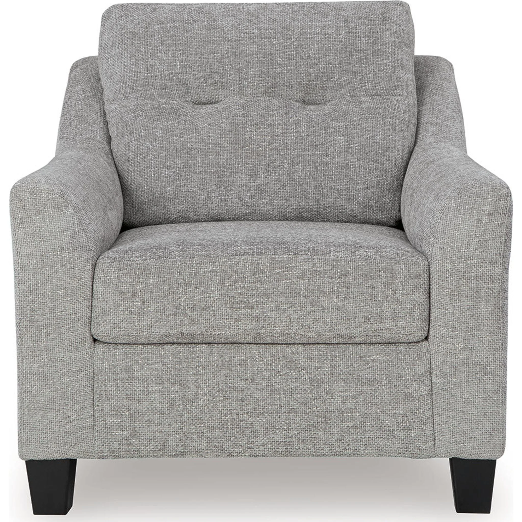 Keenelynn-Exclusive Chair - Image 4