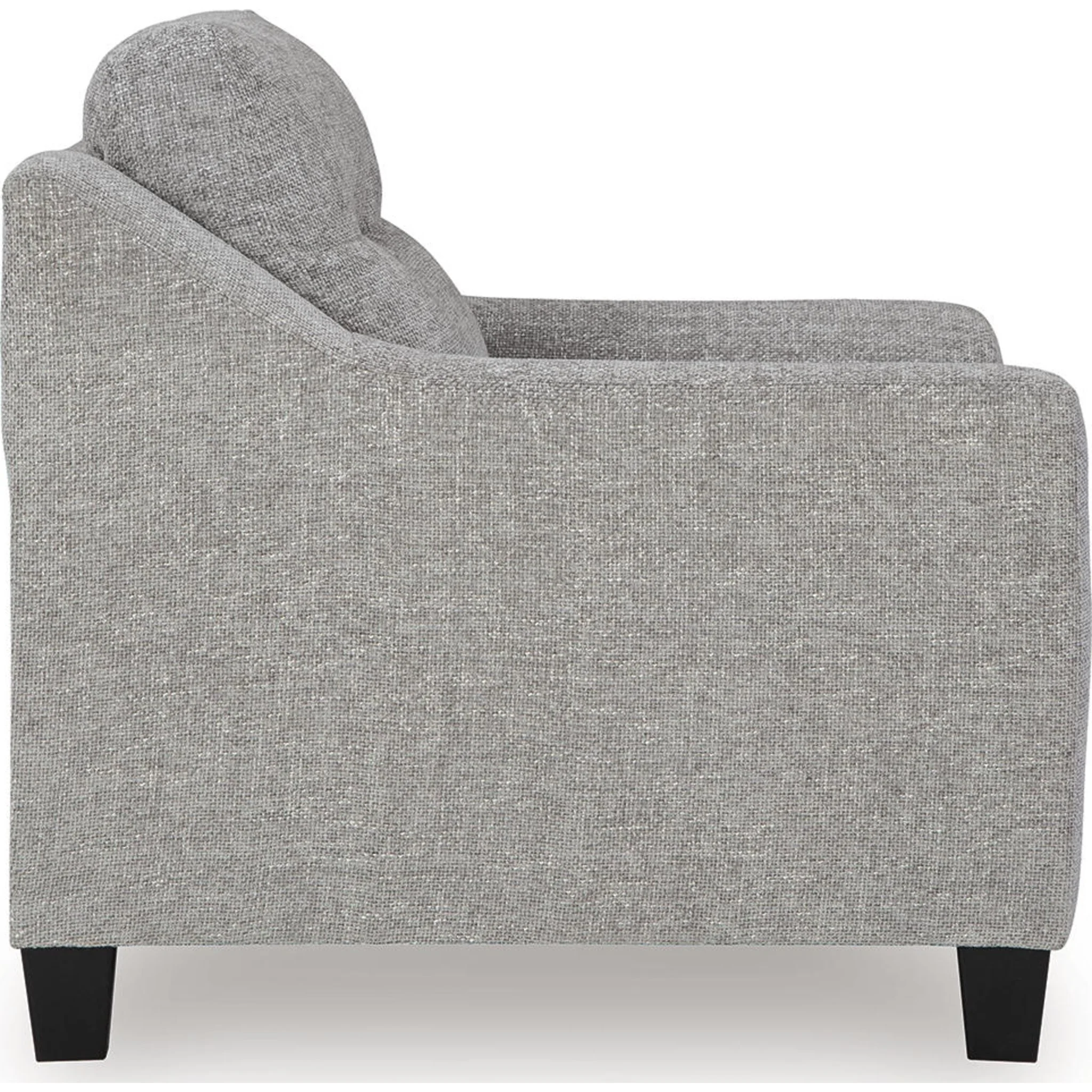Keenelynn-Exclusive Chair - Image 5