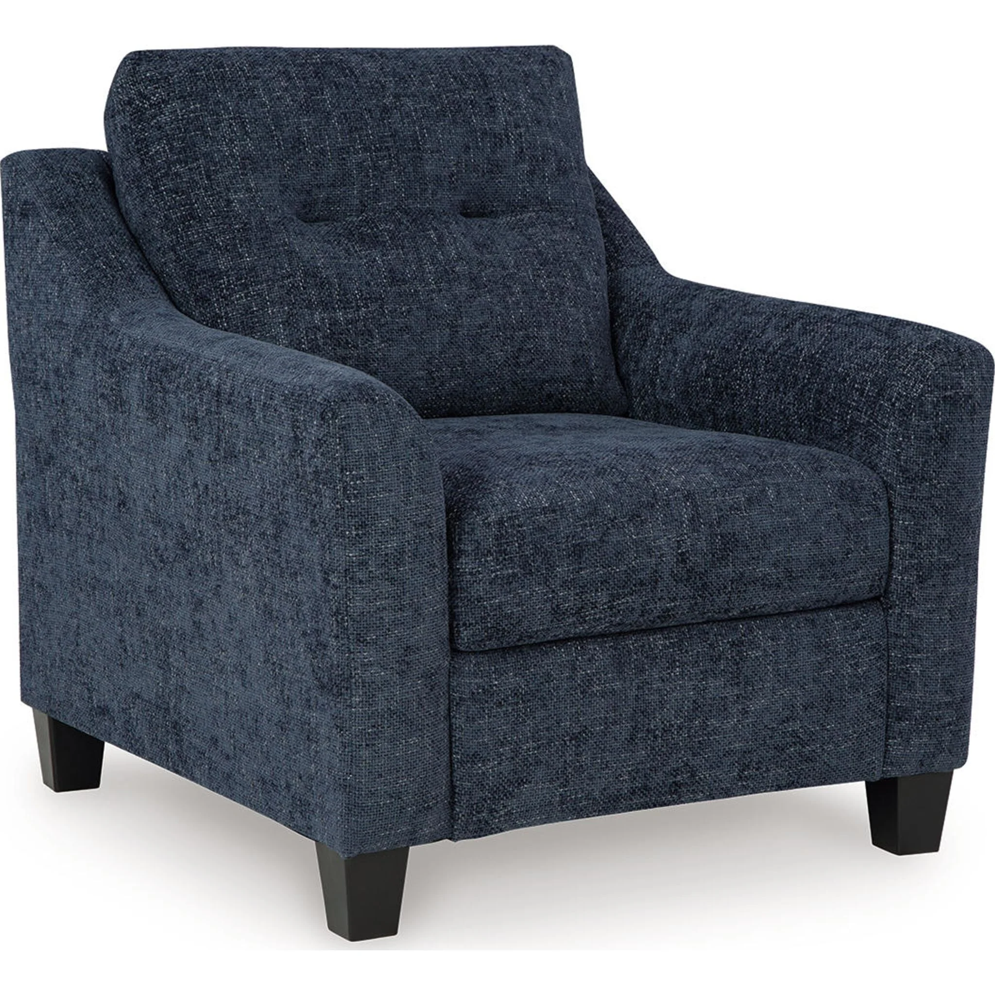 Keenelynn-Exclusive Chair - Image 2