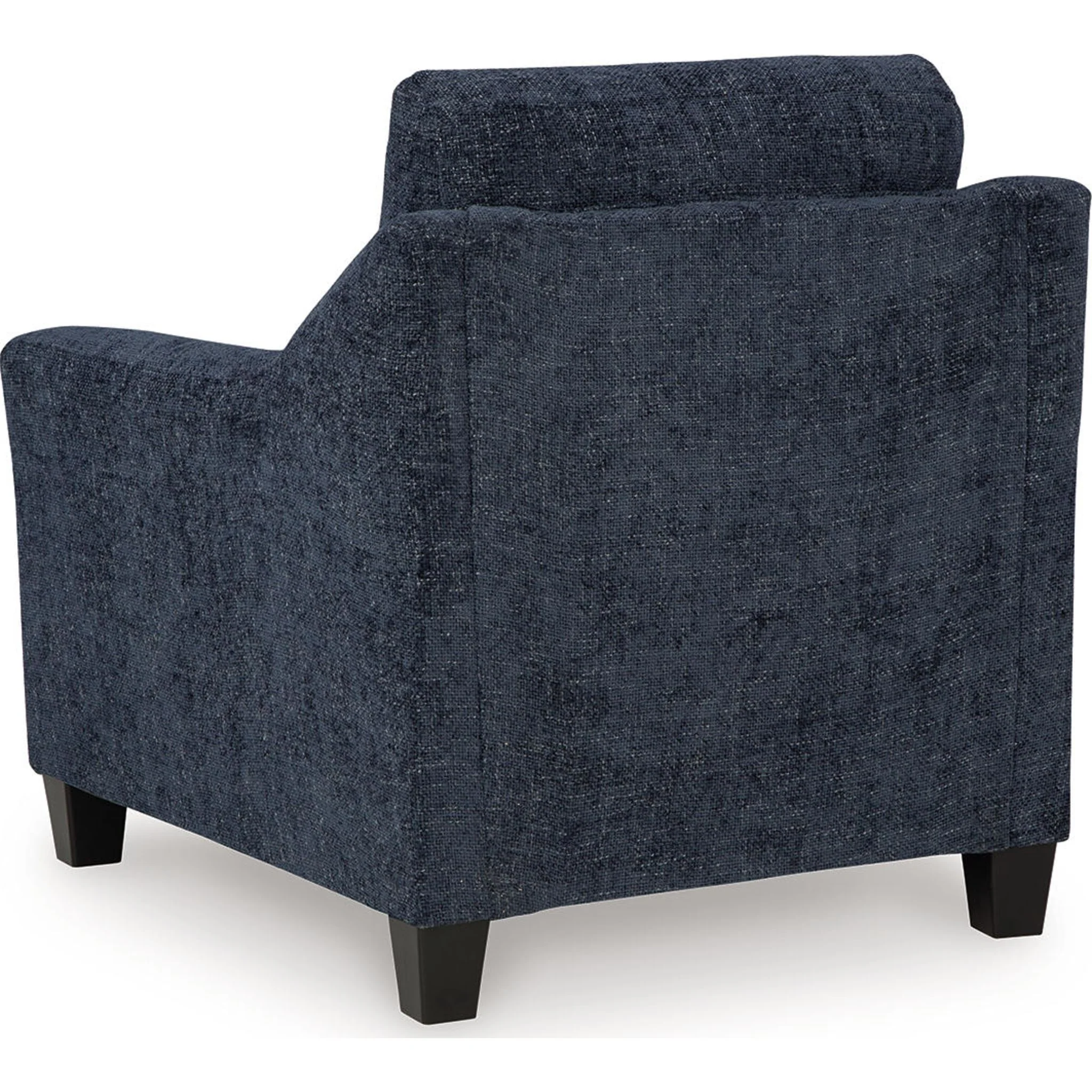 Keenelynn-Exclusive Chair - Image 3