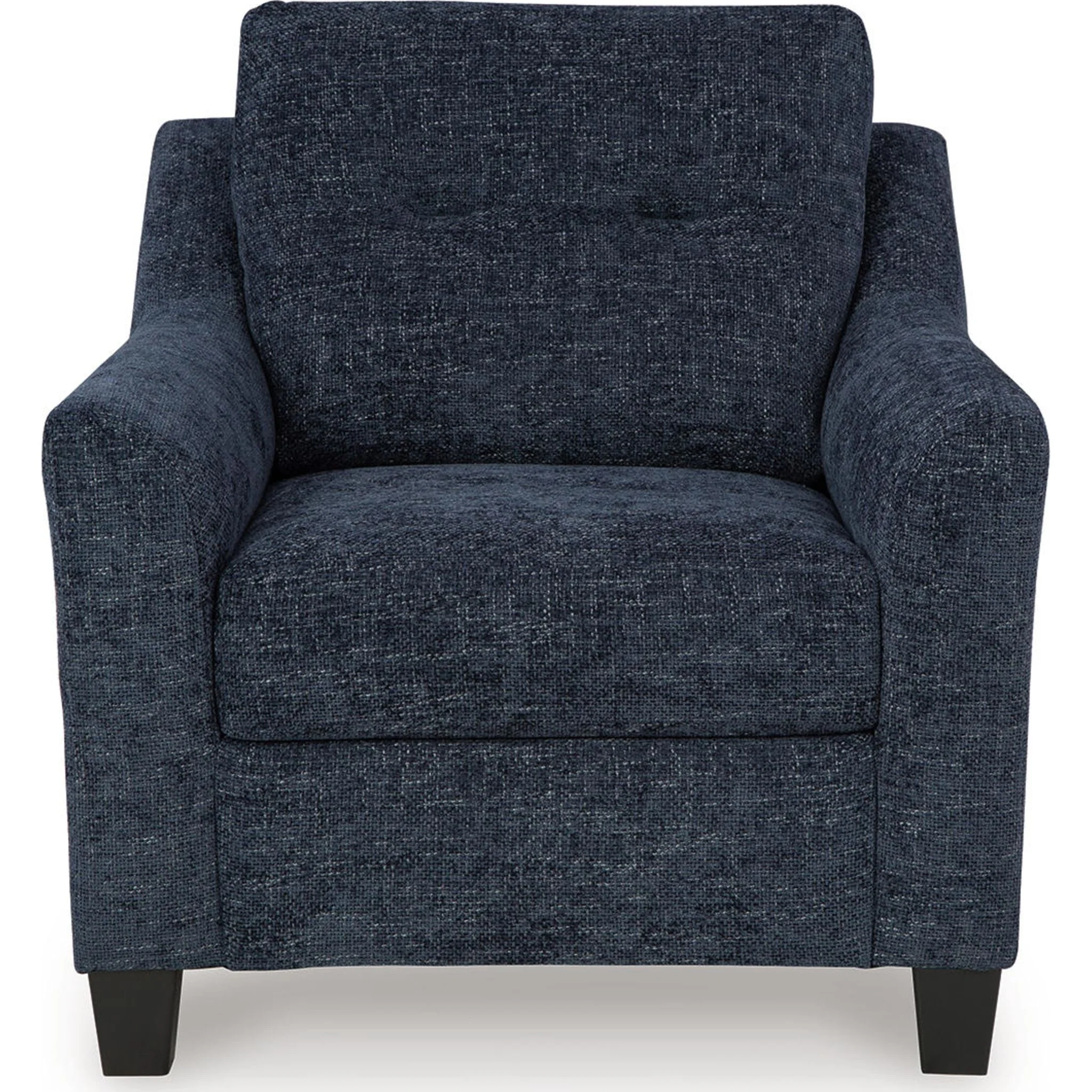 Keenelynn-Exclusive Chair - Image 4