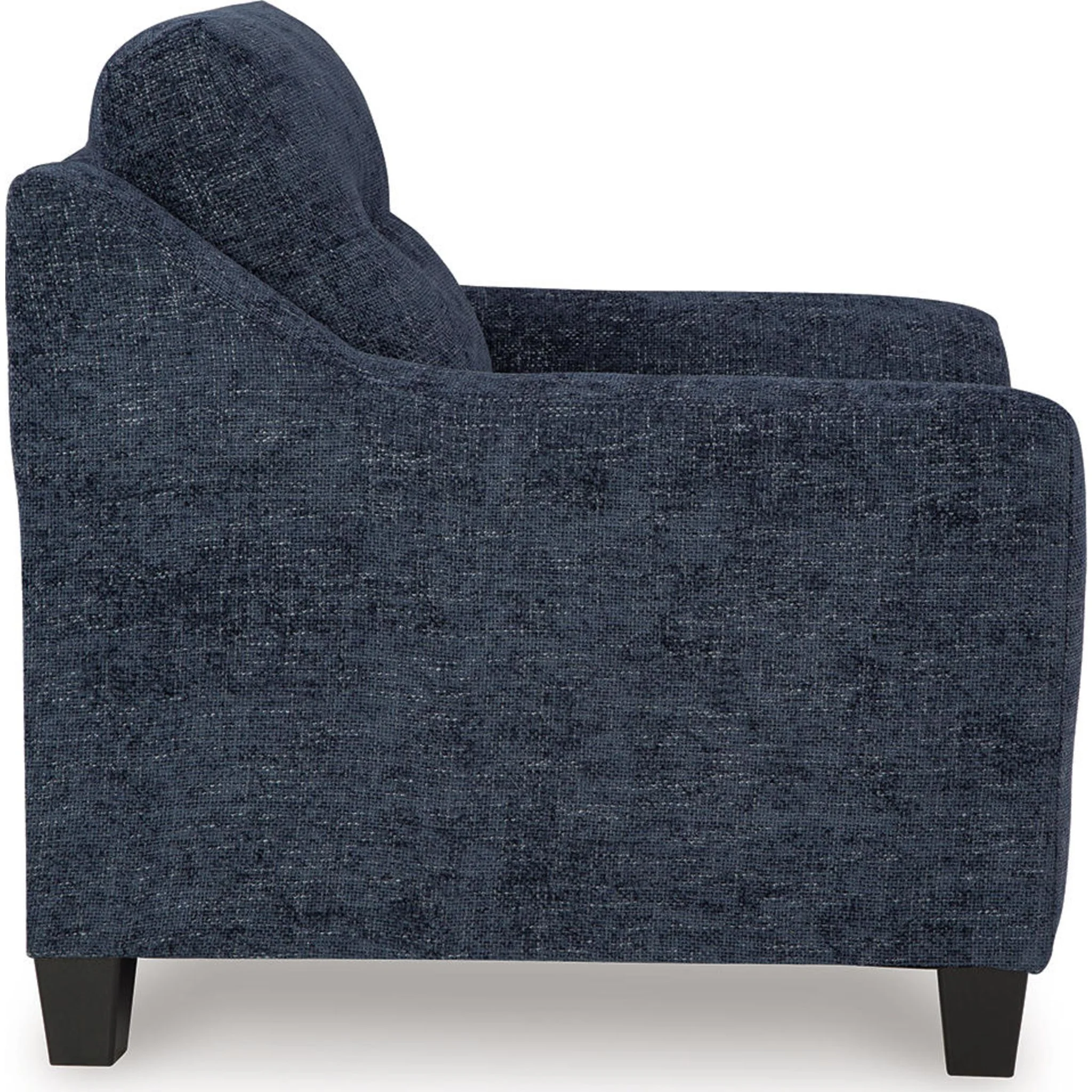 Keenelynn-Exclusive Chair - Image 5