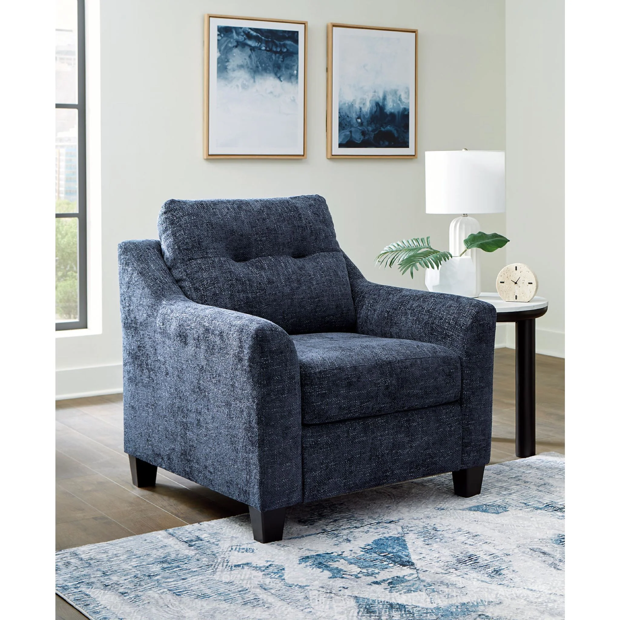 Keenelynn-Exclusive Chair - Image 6
