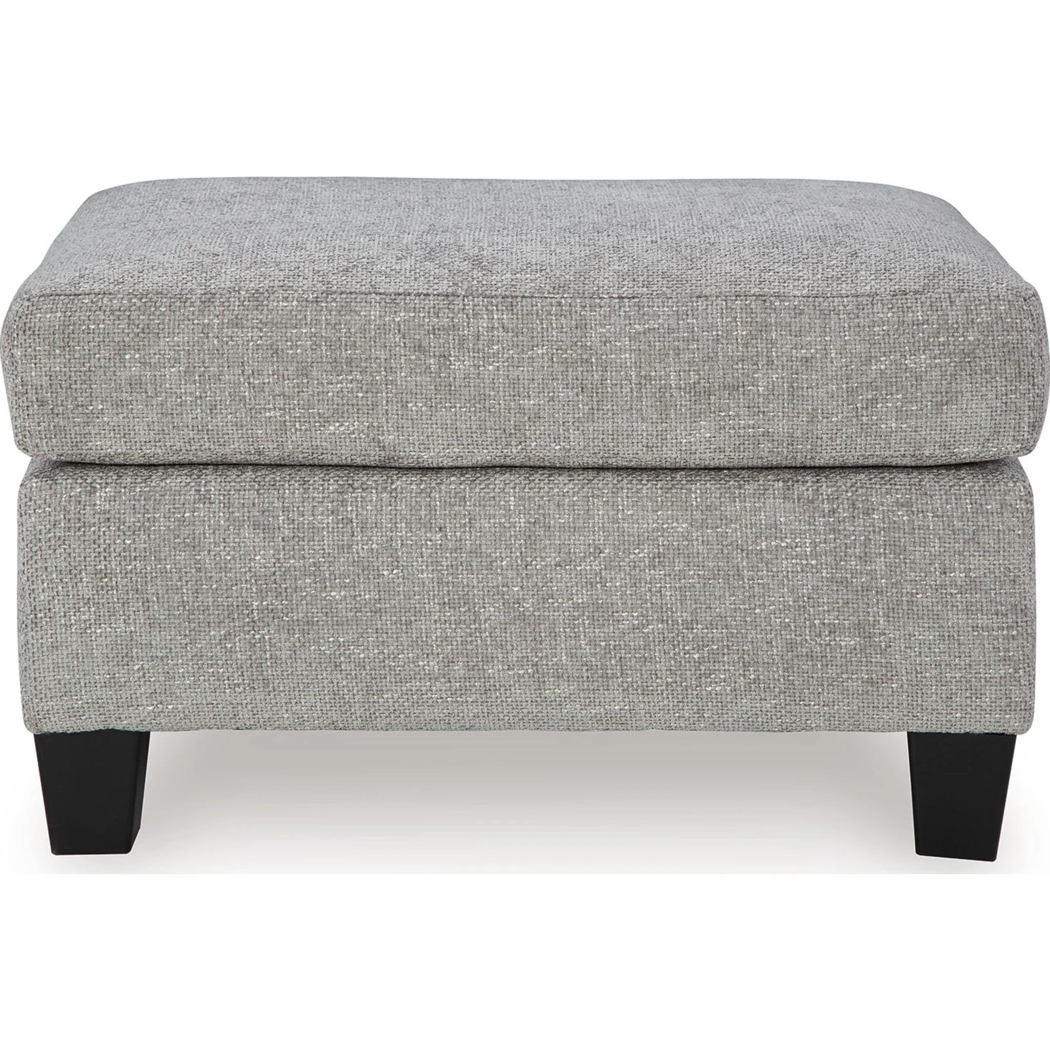 Keenelynn-Exclusive Ottoman - Image 3