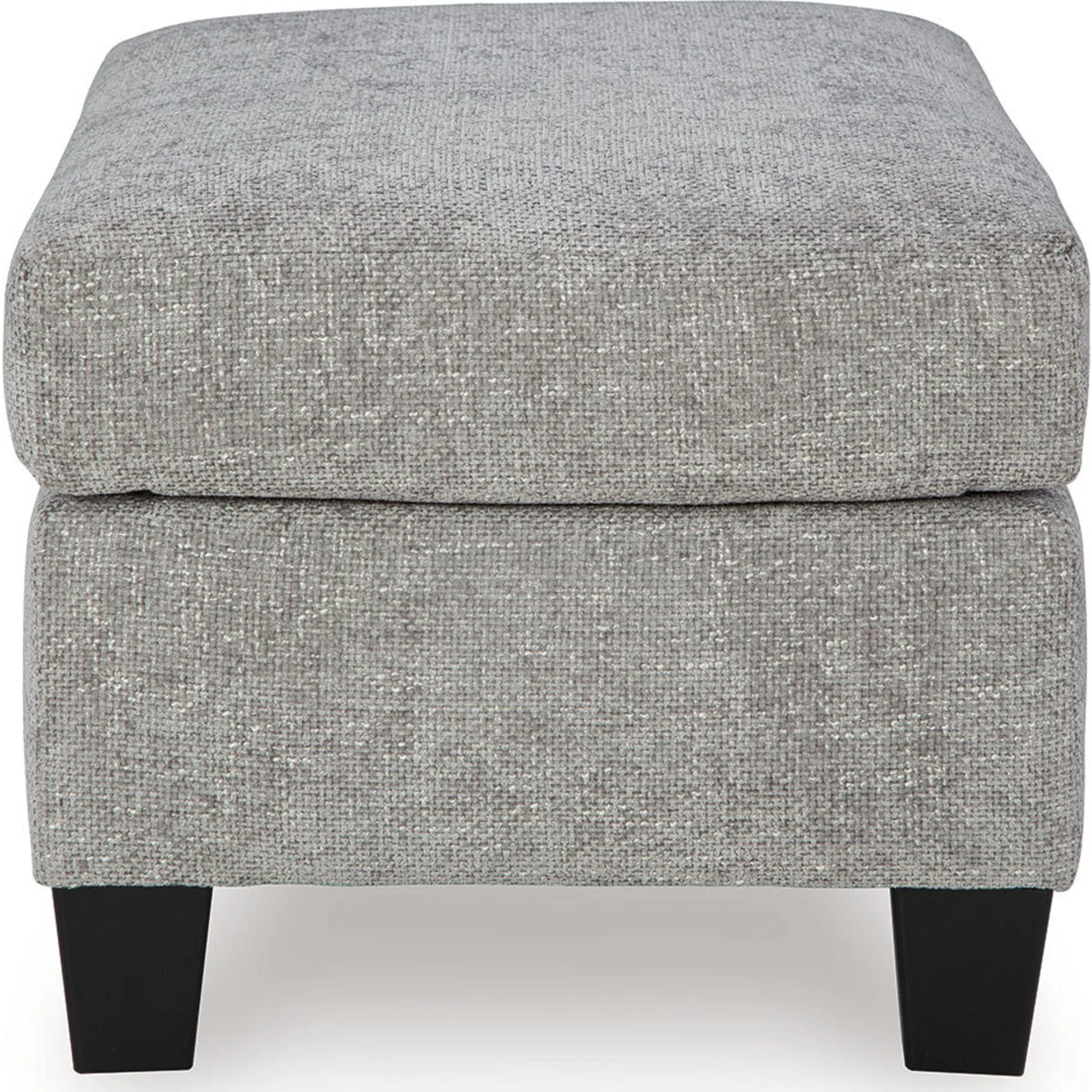 Keenelynn-Exclusive Ottoman - Image 4