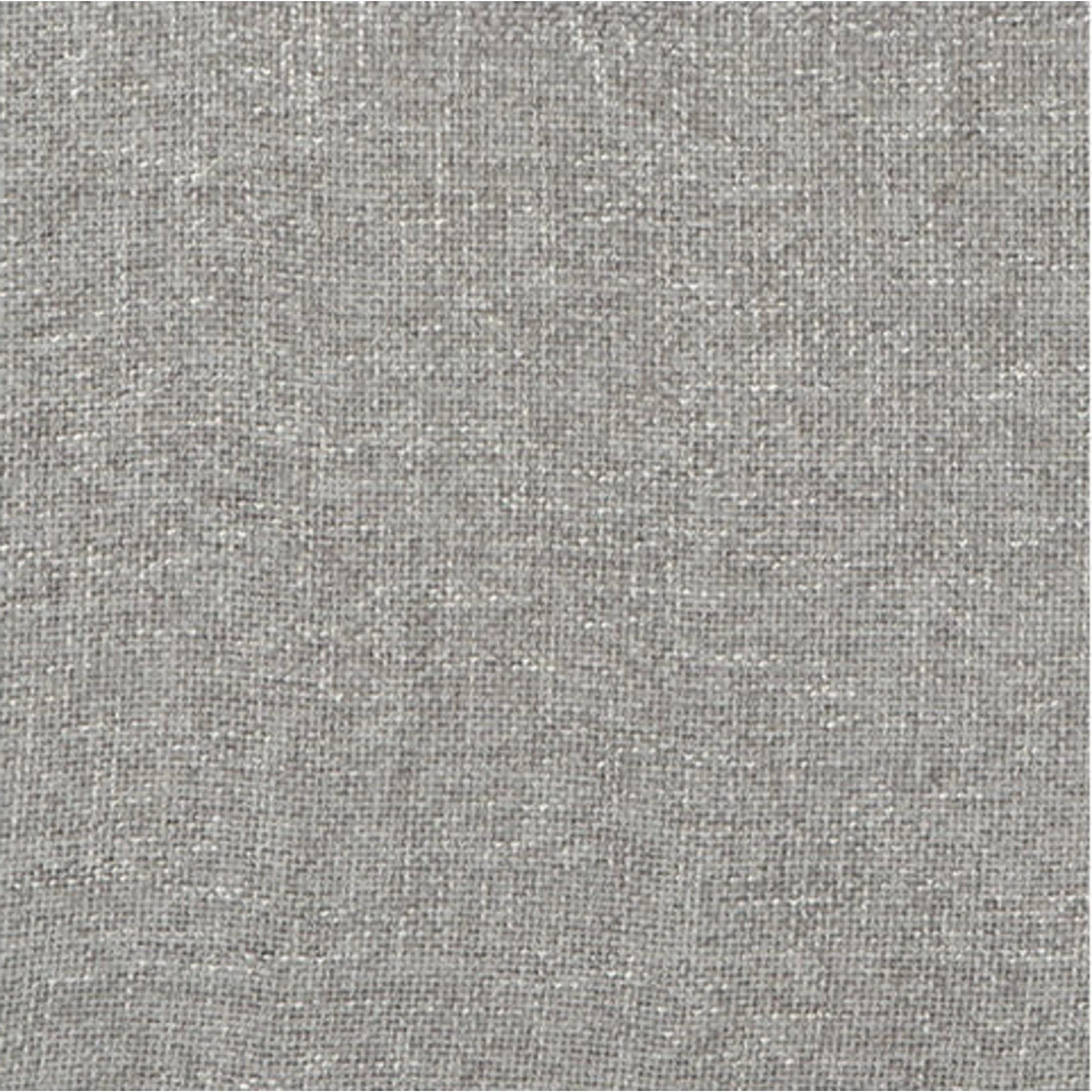 Keenelynn-Exclusive Ottoman - Image 5