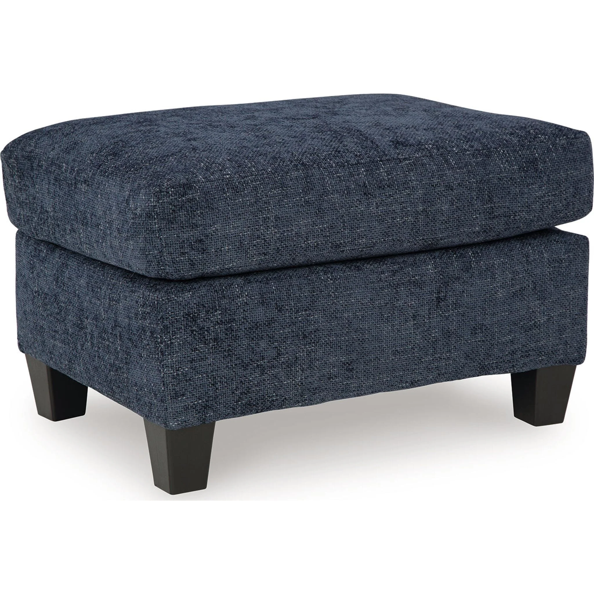 Keenelynn-Exclusive Ottoman - Image 2