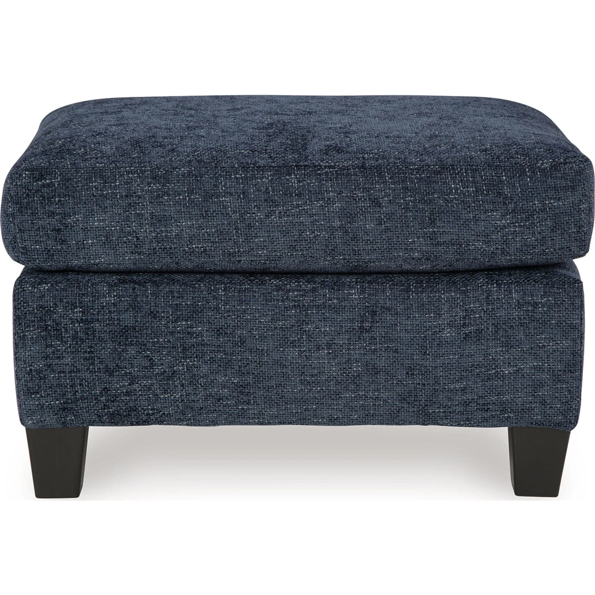Keenelynn-Exclusive Ottoman - Image 3