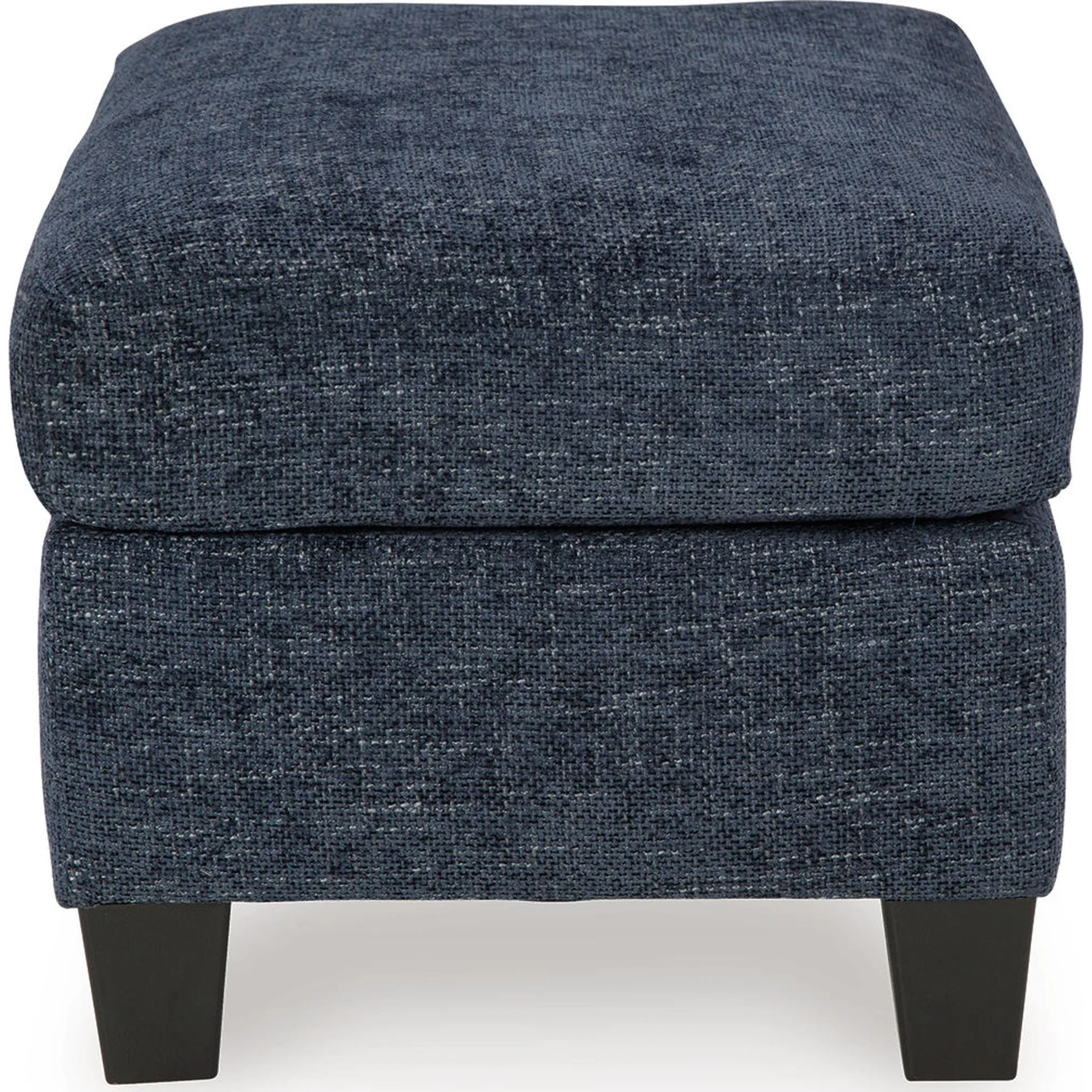 Keenelynn-Exclusive Ottoman - Image 4
