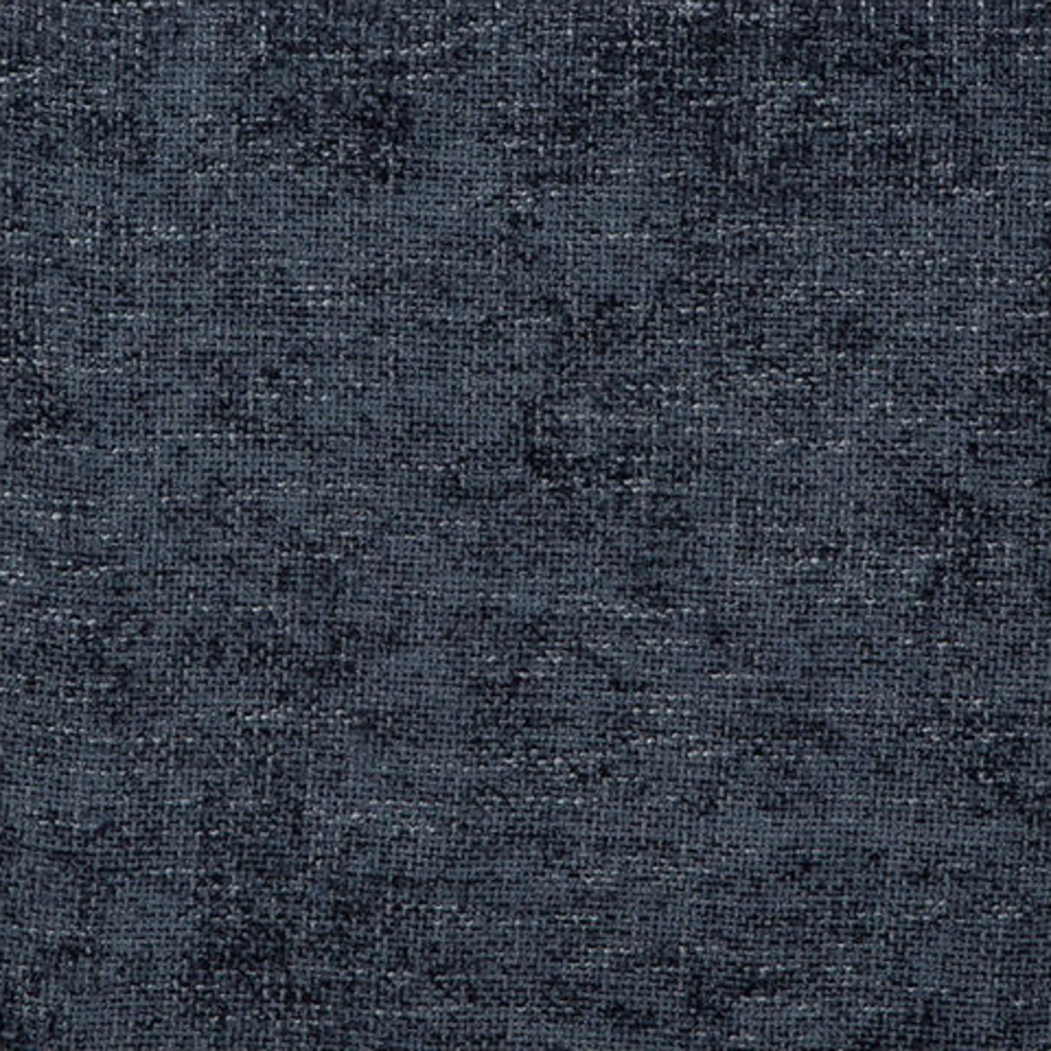 Keenelynn-Exclusive Ottoman - Image 6