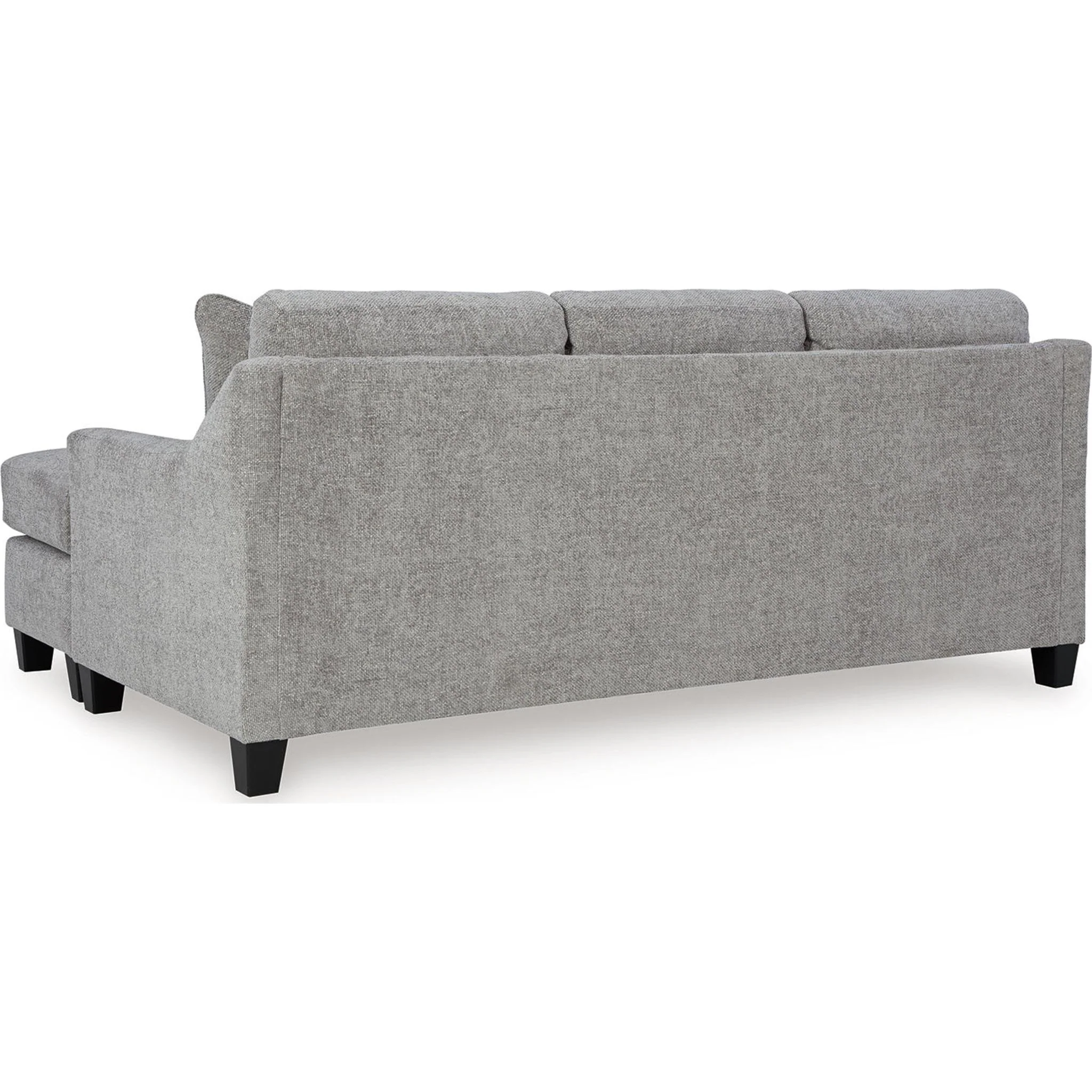 Keenelynn-Exclusive Sofa Chaise - Image 3