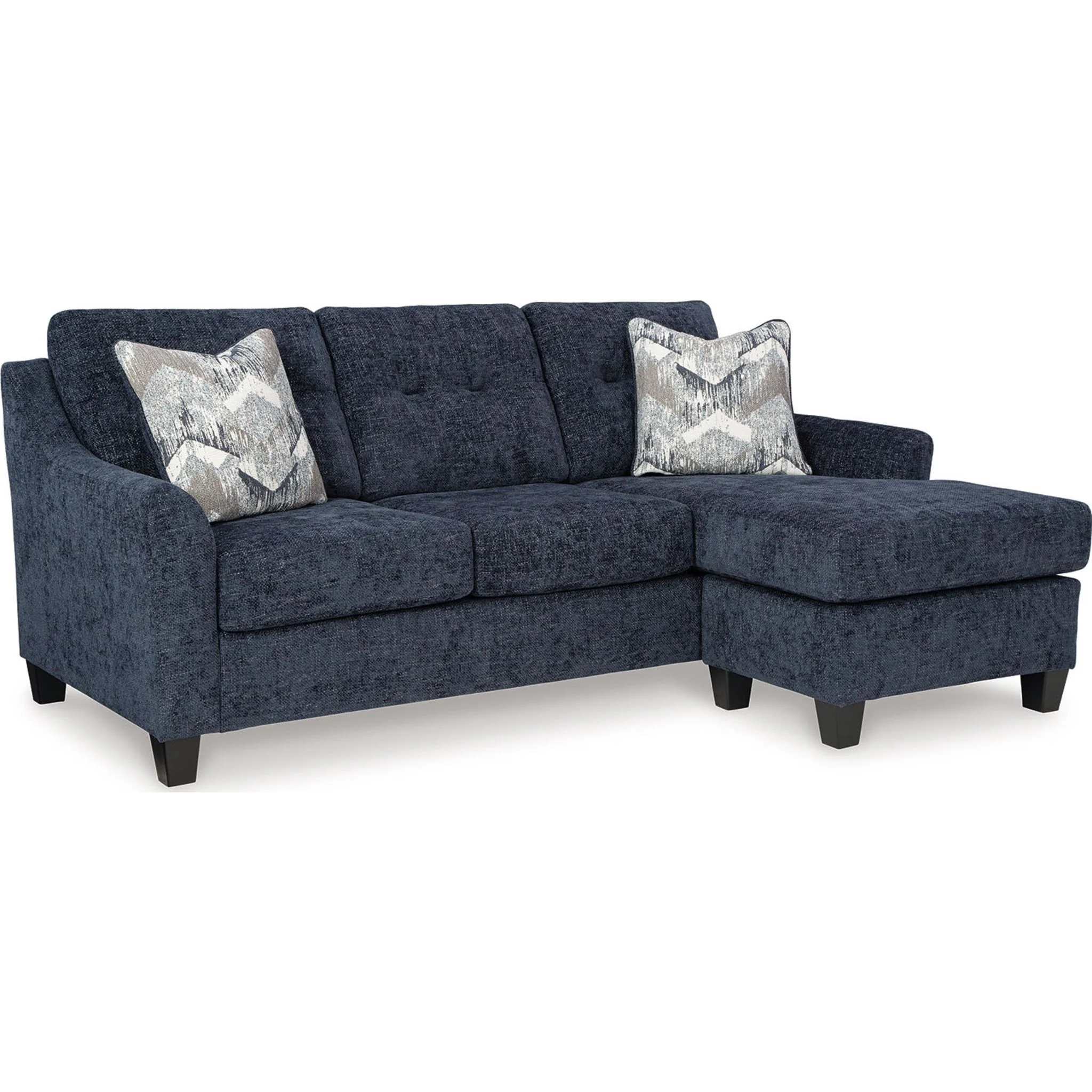 Keenelynn-Exclusive Sofa Chaise - Image 2