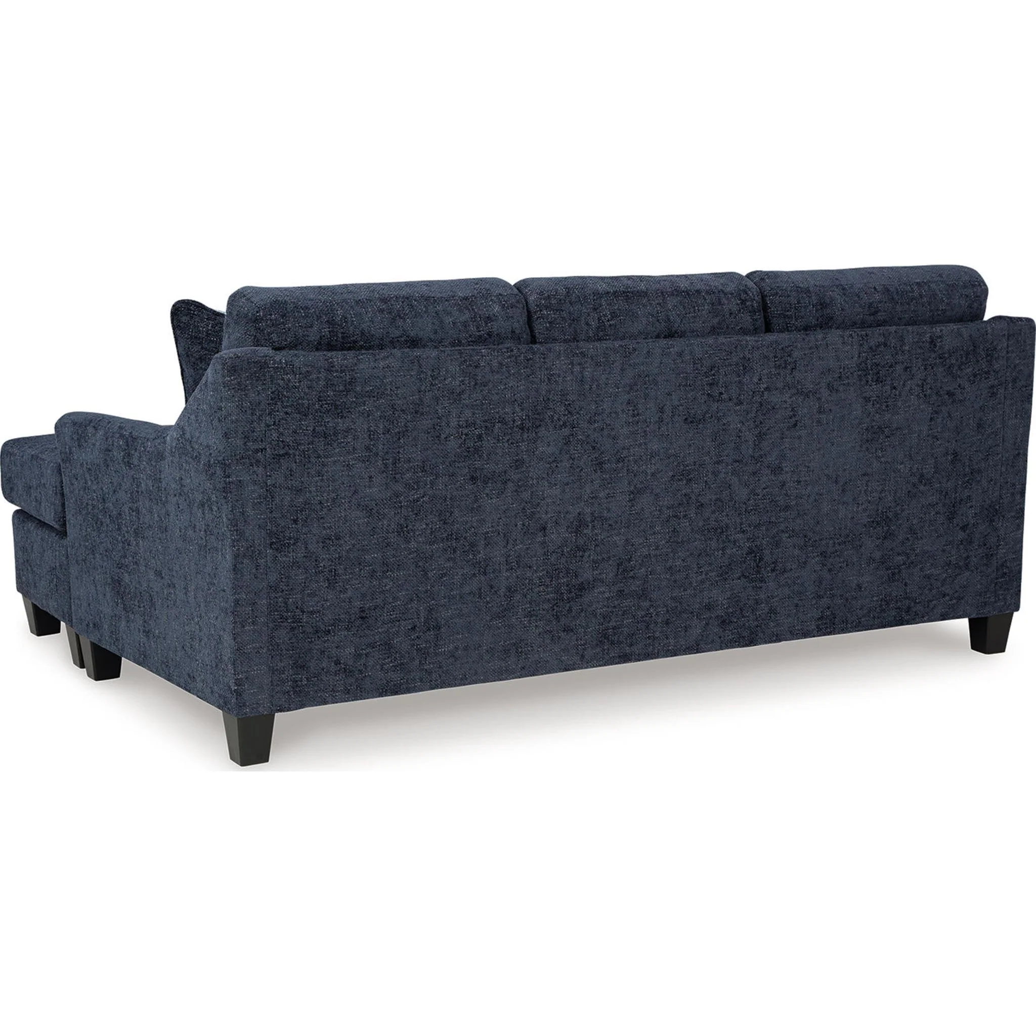 Keenelynn-Exclusive Sofa Chaise - Image 3