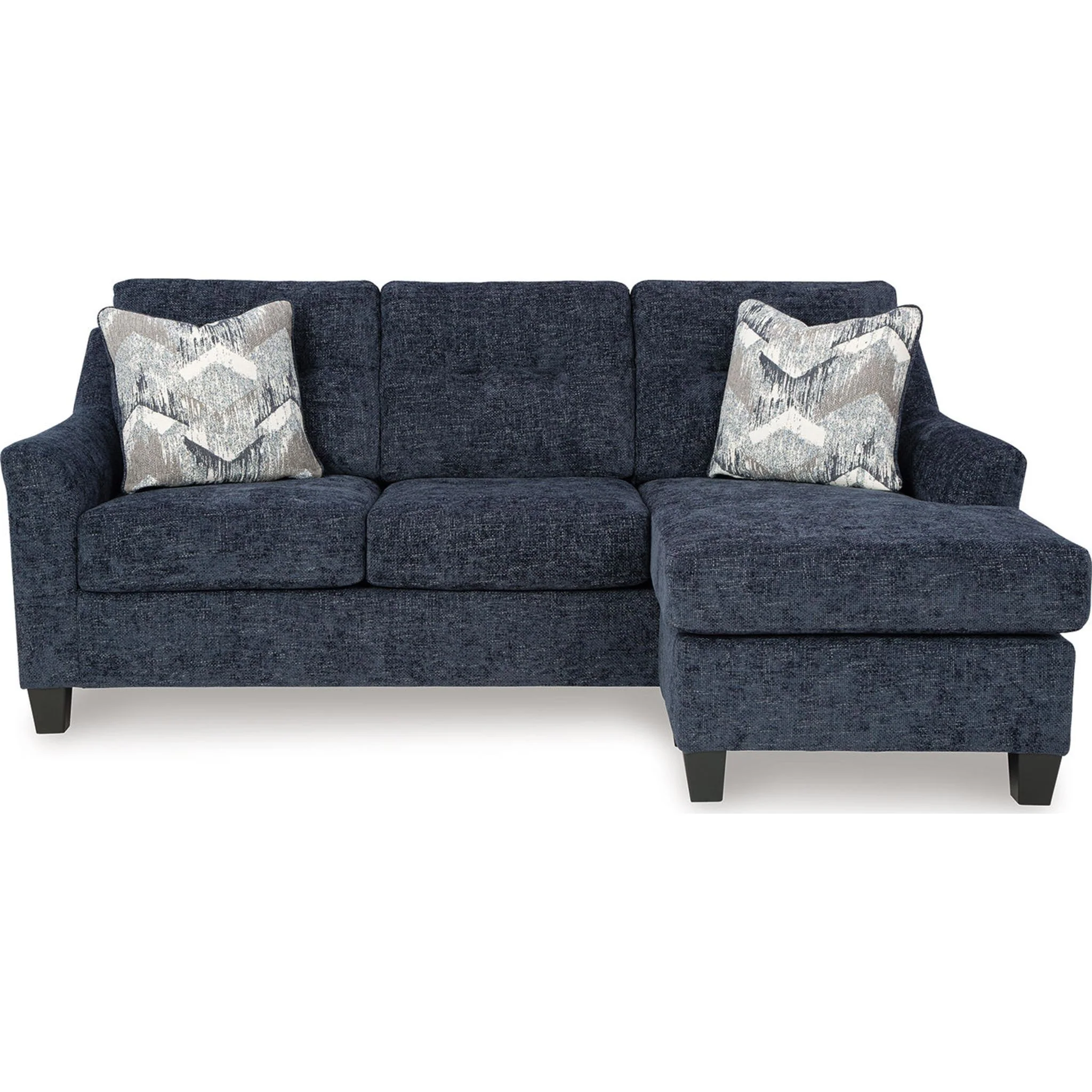 Keenelynn-Exclusive Sofa Chaise - Image 4