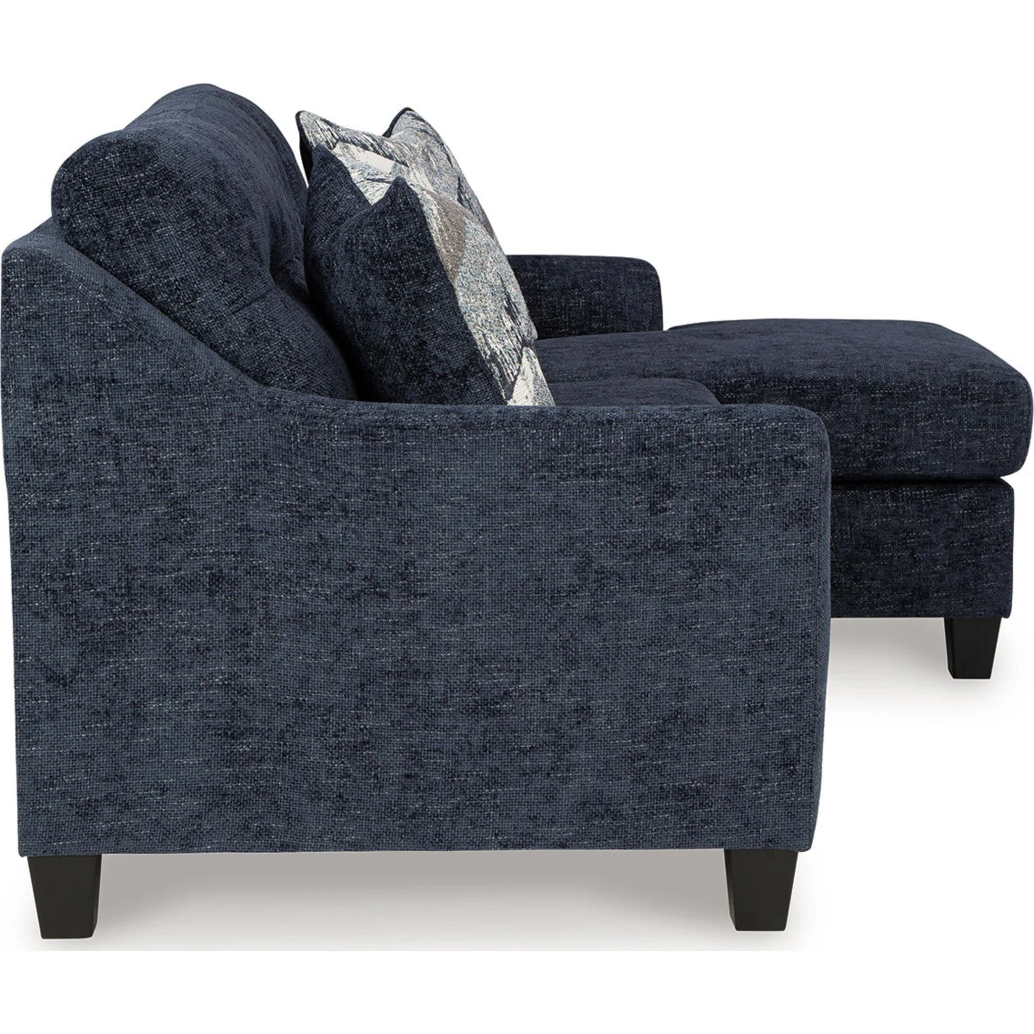 Keenelynn-Exclusive Sofa Chaise - Image 5