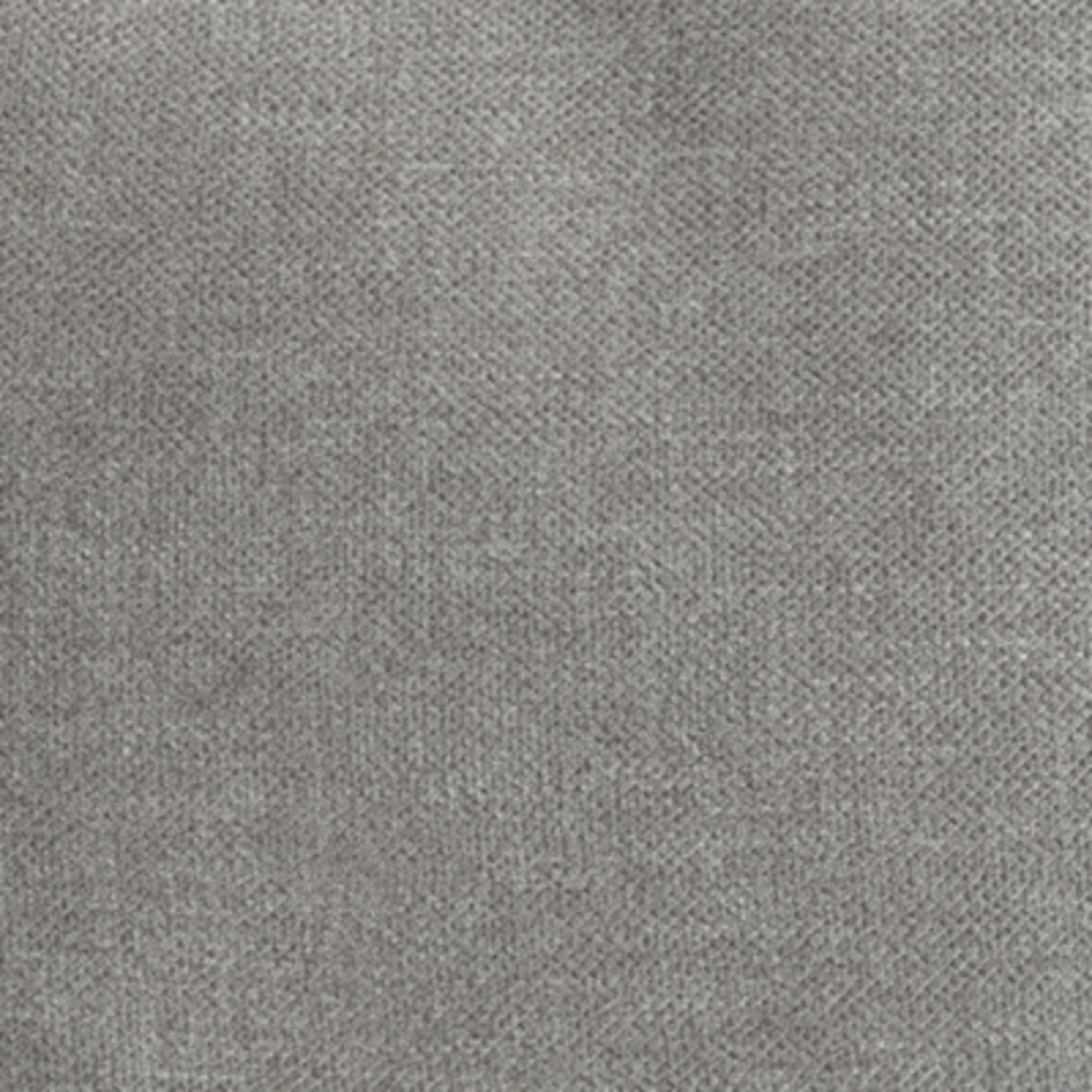 Keener-Exclusive 2 Piece Sofa Chaise - Image 3