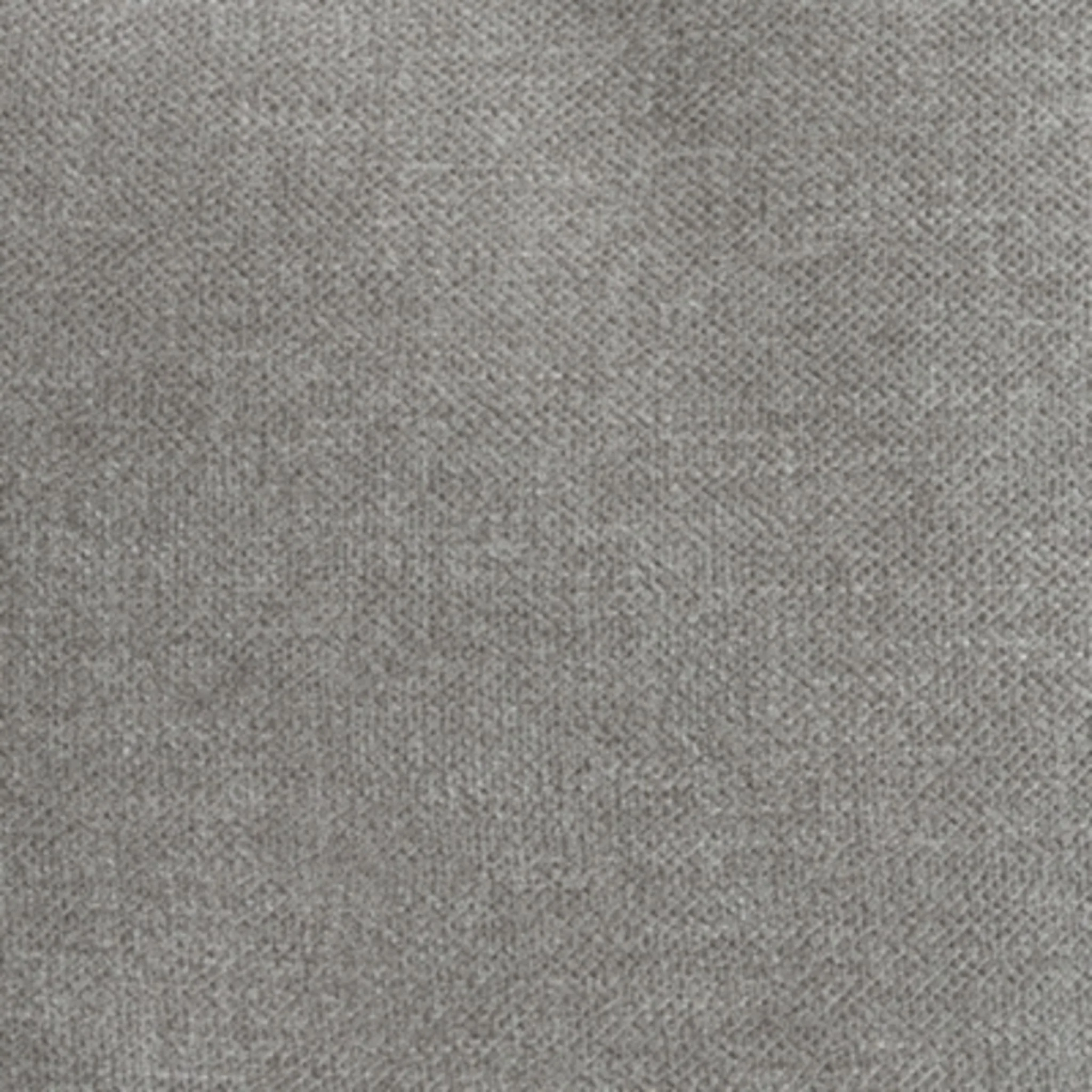 Keener-Exclusive Oversized Accent Ottoman - Image 5