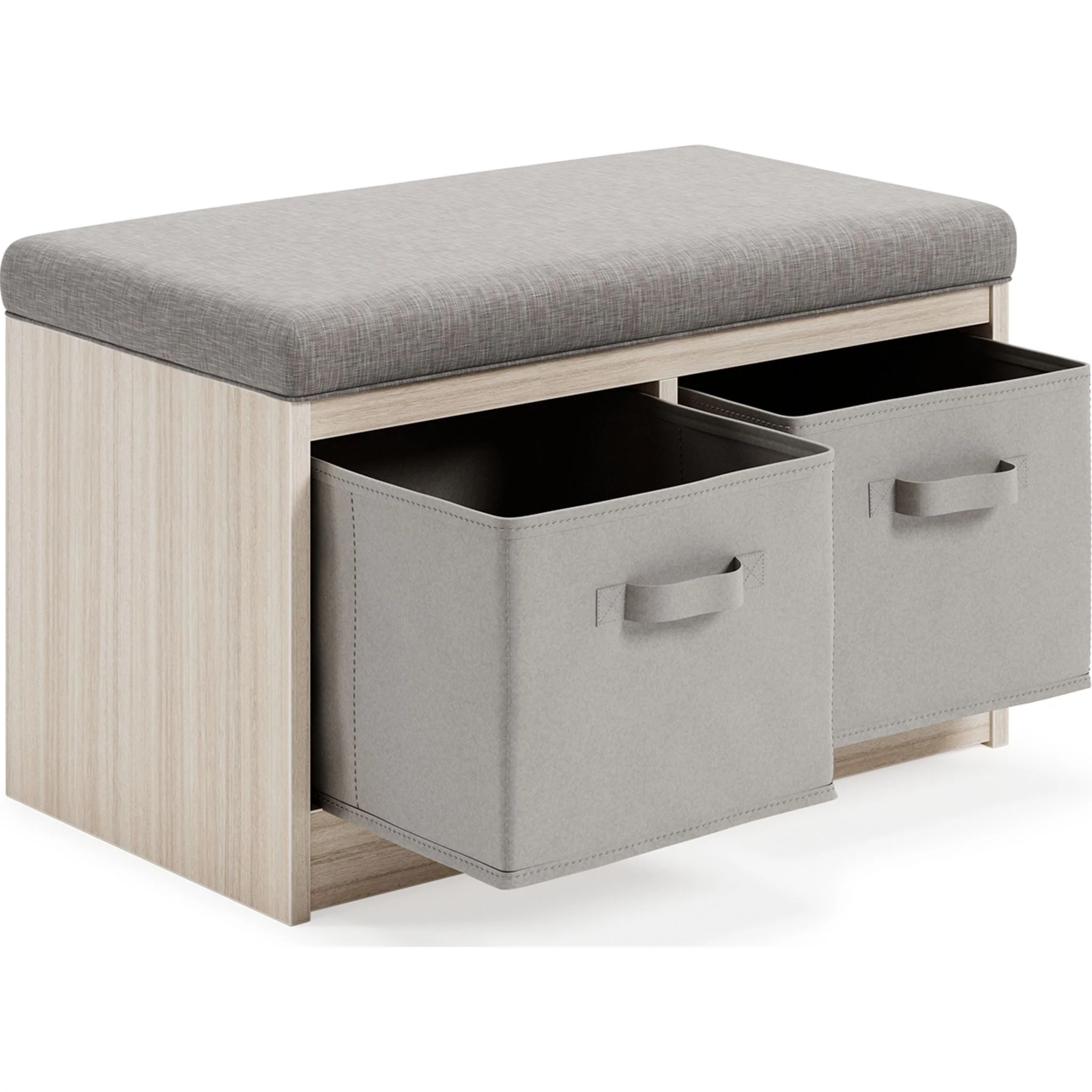 Blariden Storage Bench - Image 3