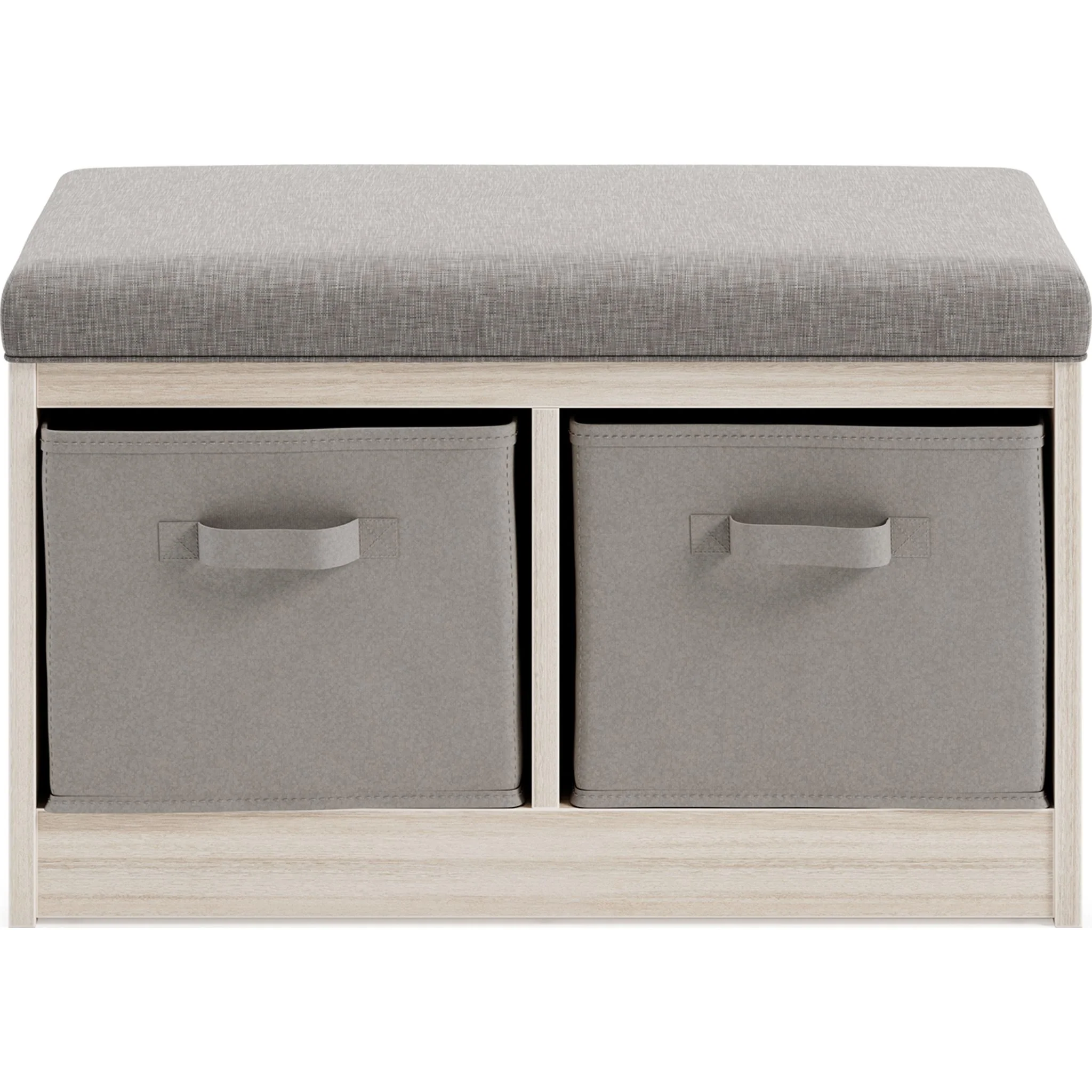 Blariden Storage Bench - Image 4