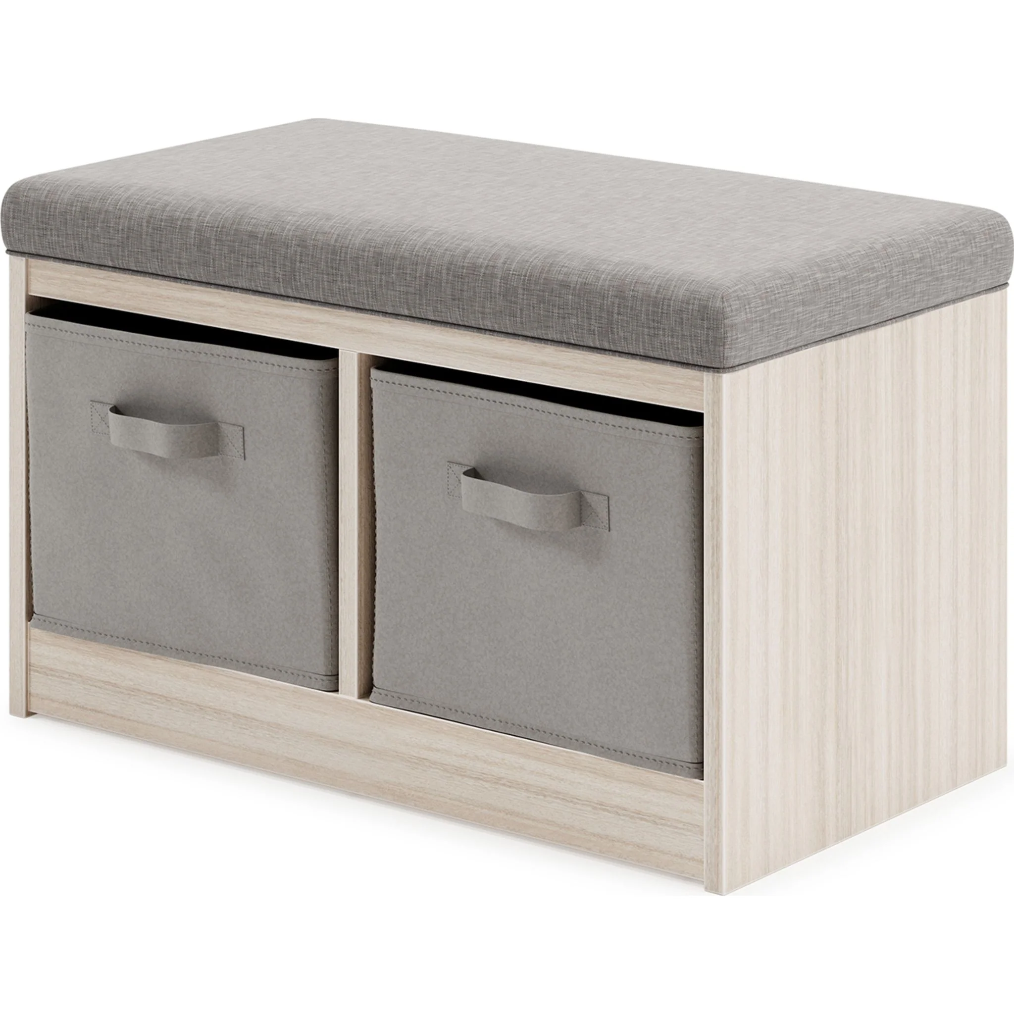 Blariden Storage Bench - Image 5