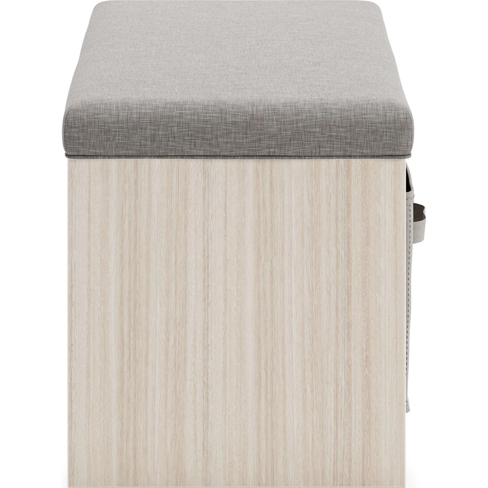 Blariden Storage Bench - Image 6