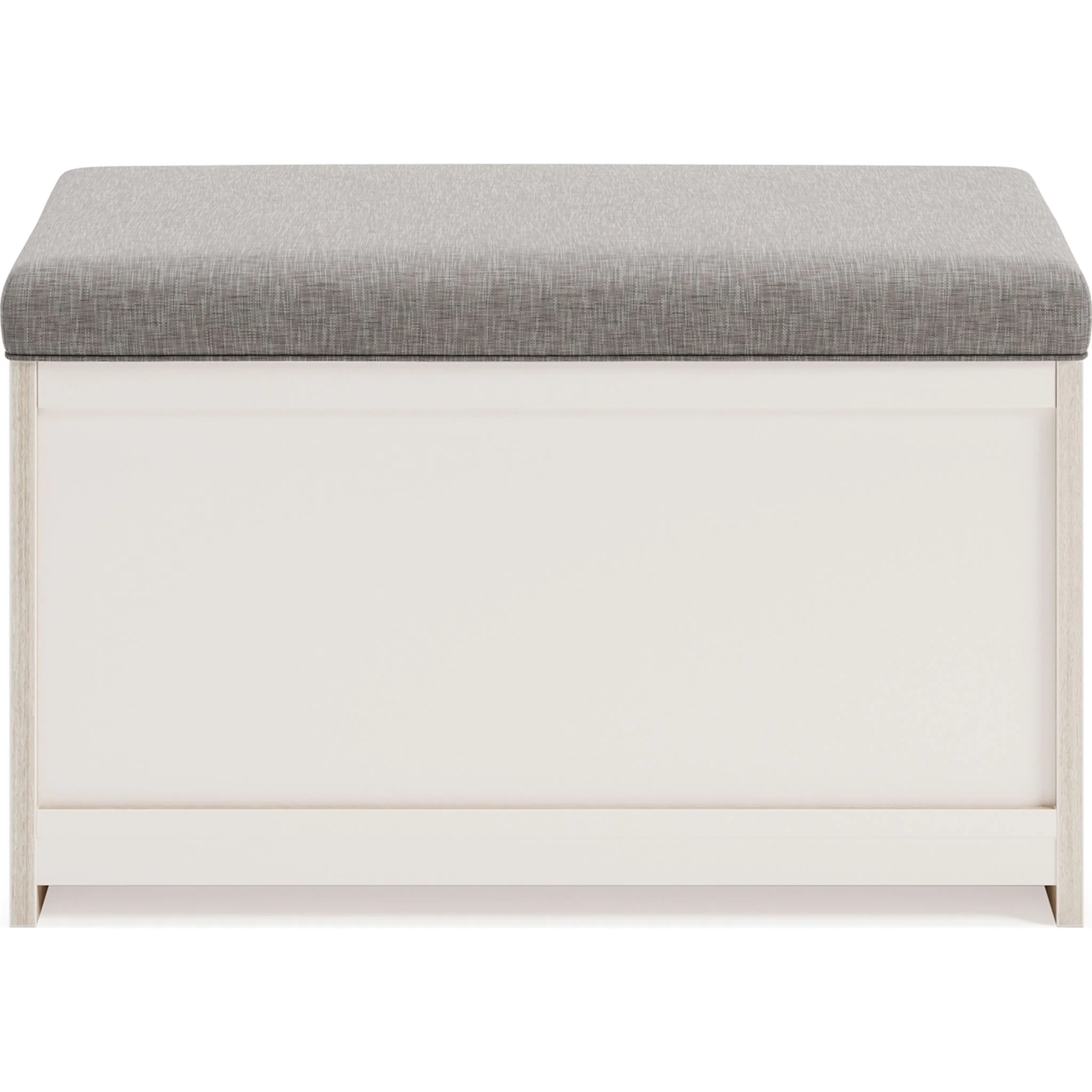 Blariden Storage Bench - Image 7