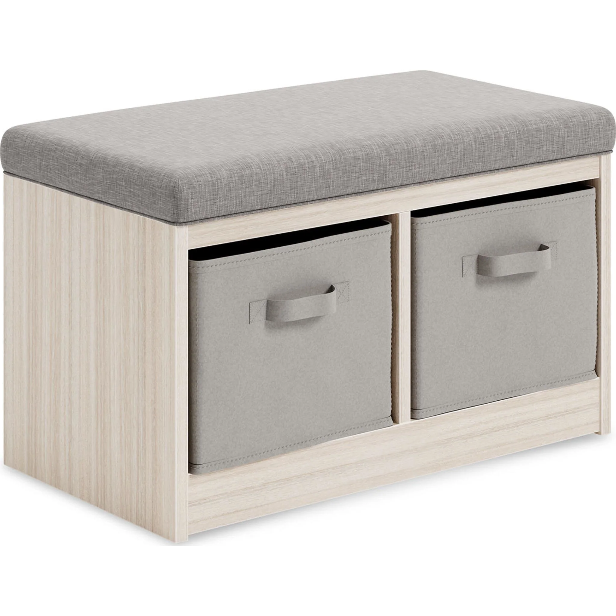 Blariden Storage Bench - Image 8