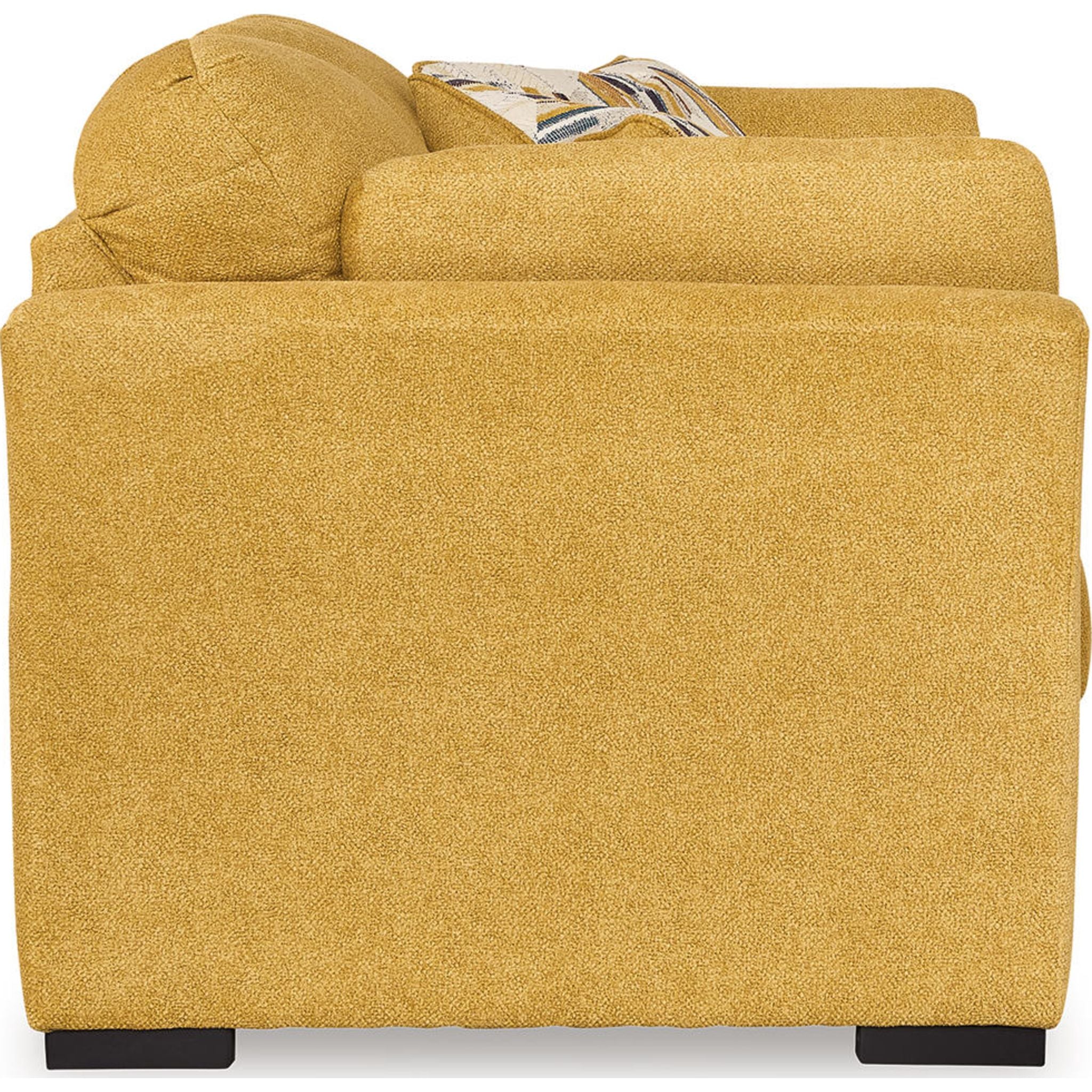 Keerwick Loveseat - Image 10