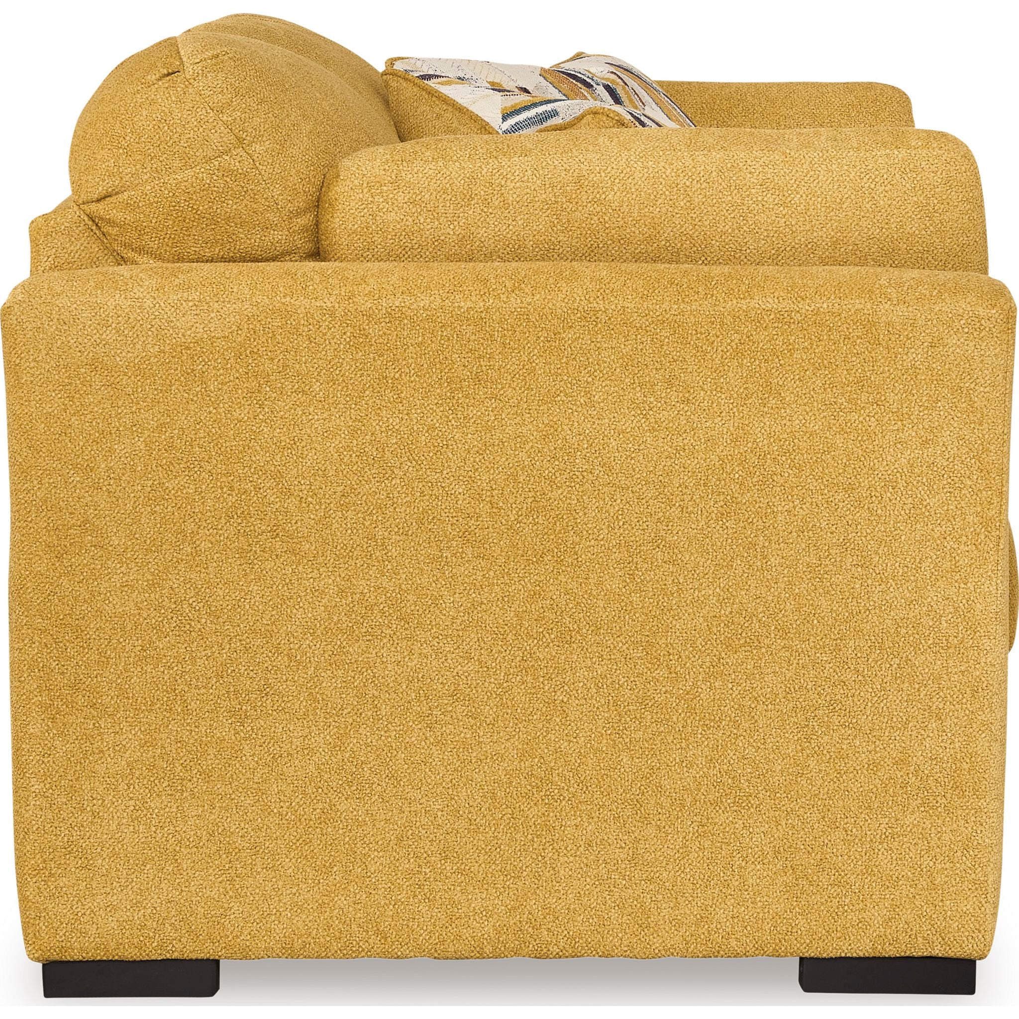 Keerwick Loveseat - Image 4