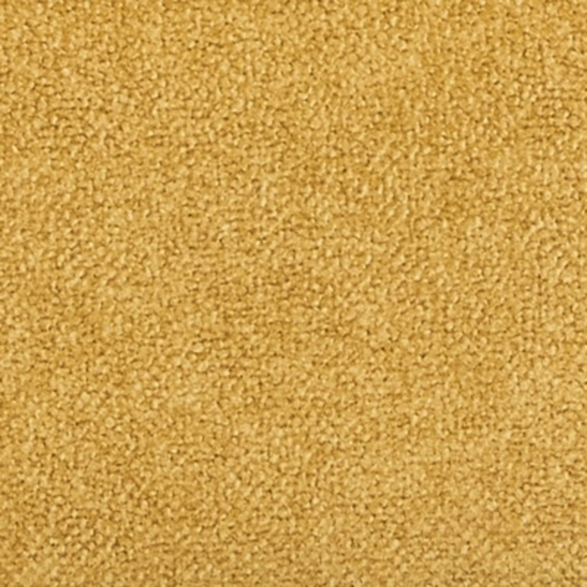 Keerwick Loveseat - Image 7
