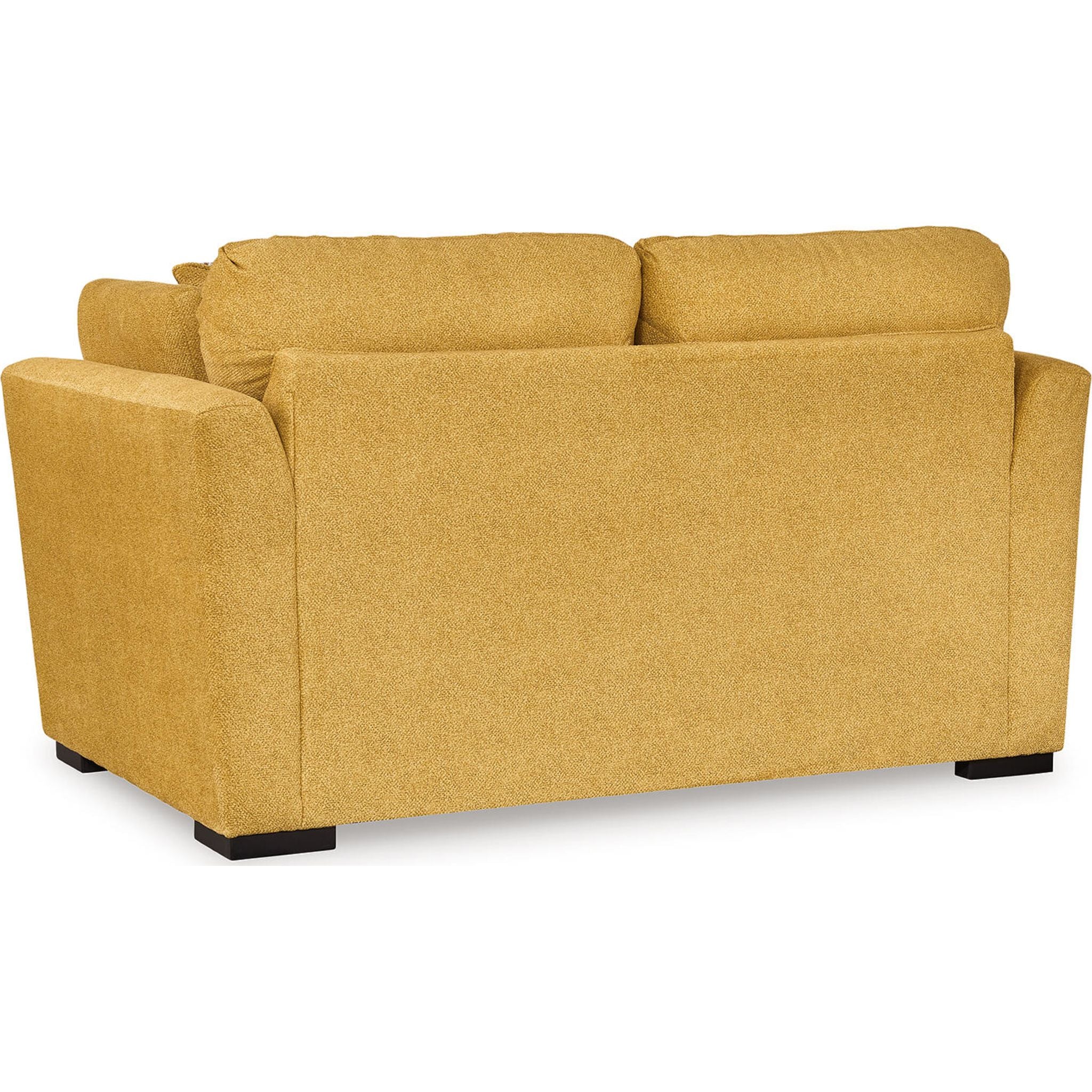 Keerwick Loveseat - Image 9