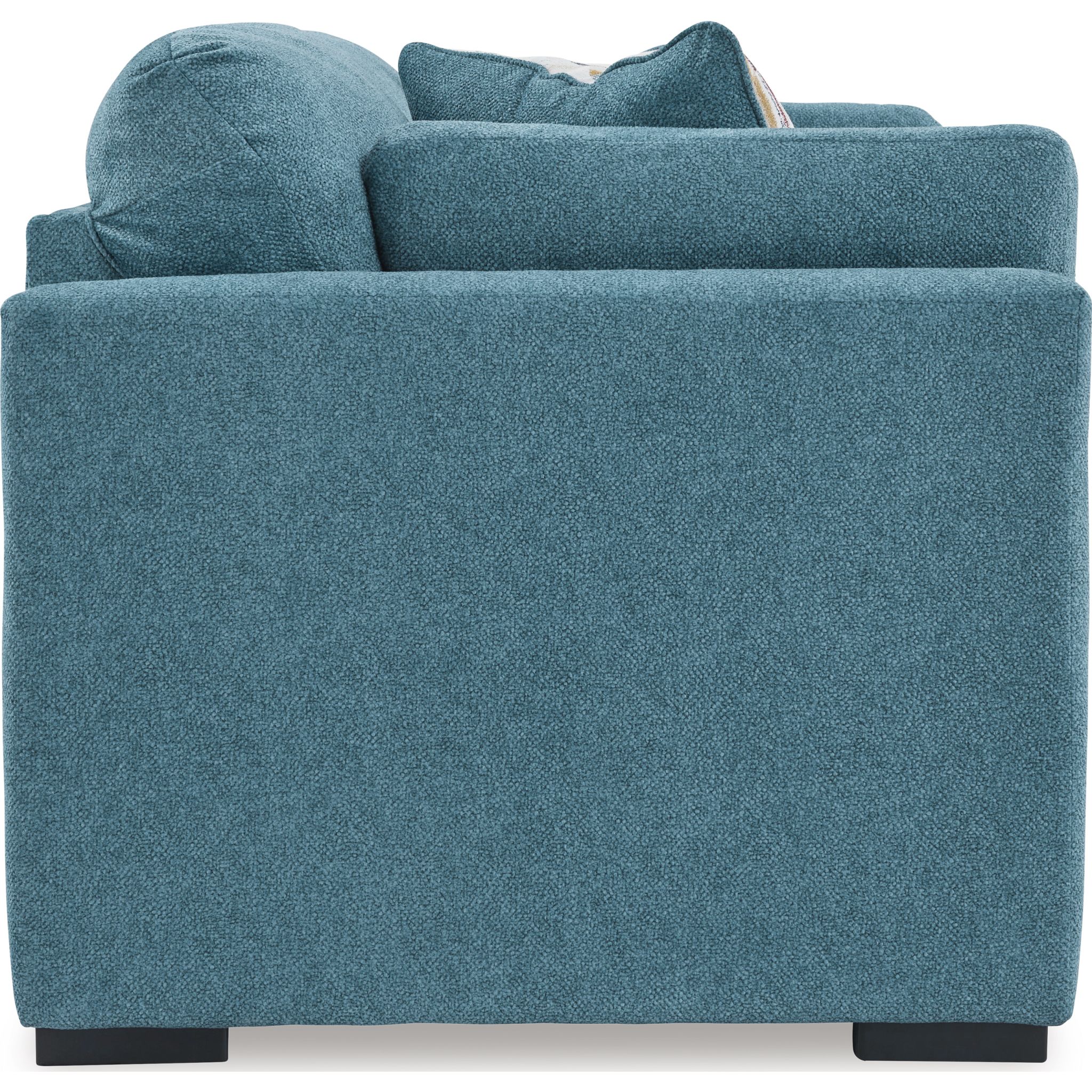 Keerwick Loveseat - Image 4