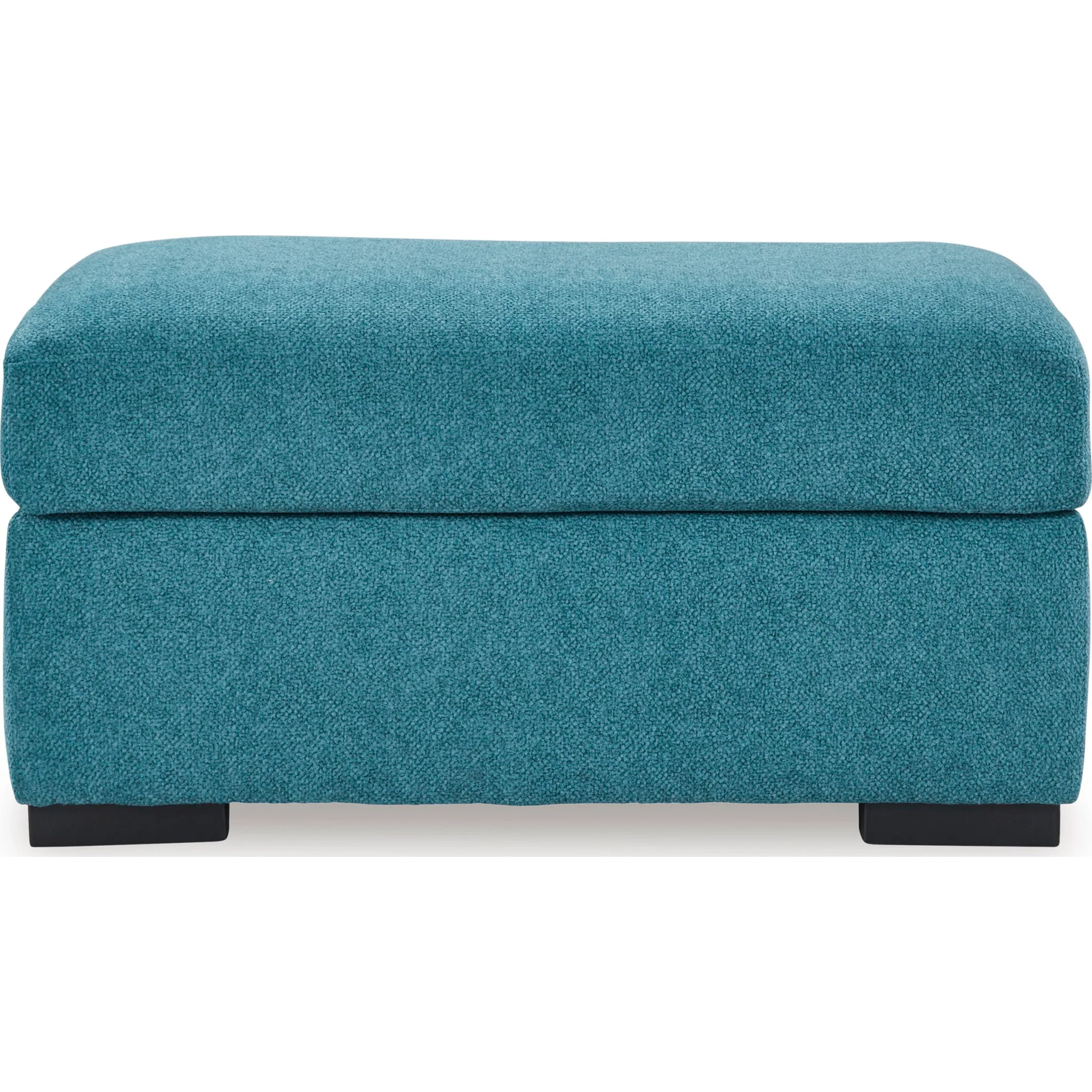 Keerwick Ottoman - Image 3